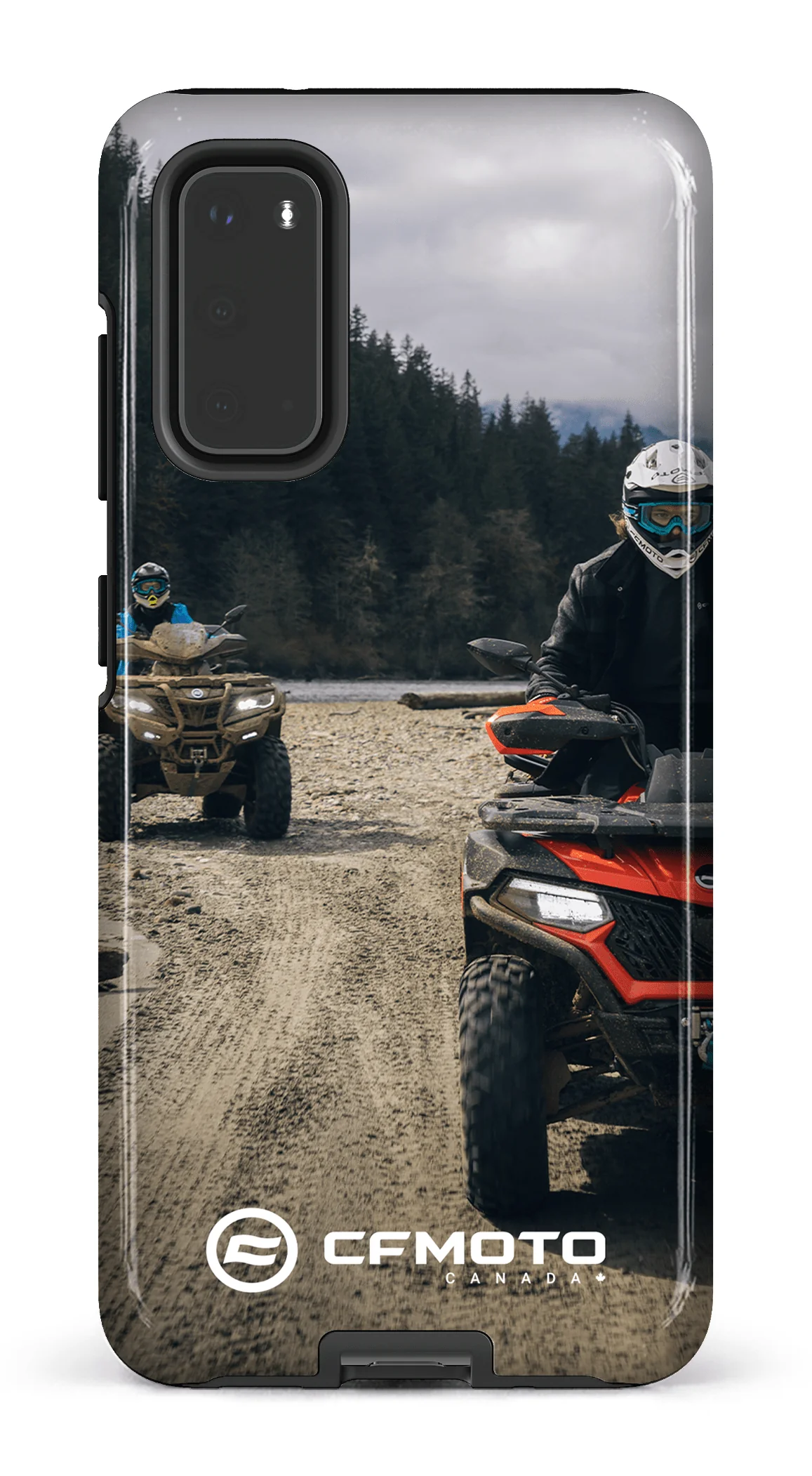 Product image 42