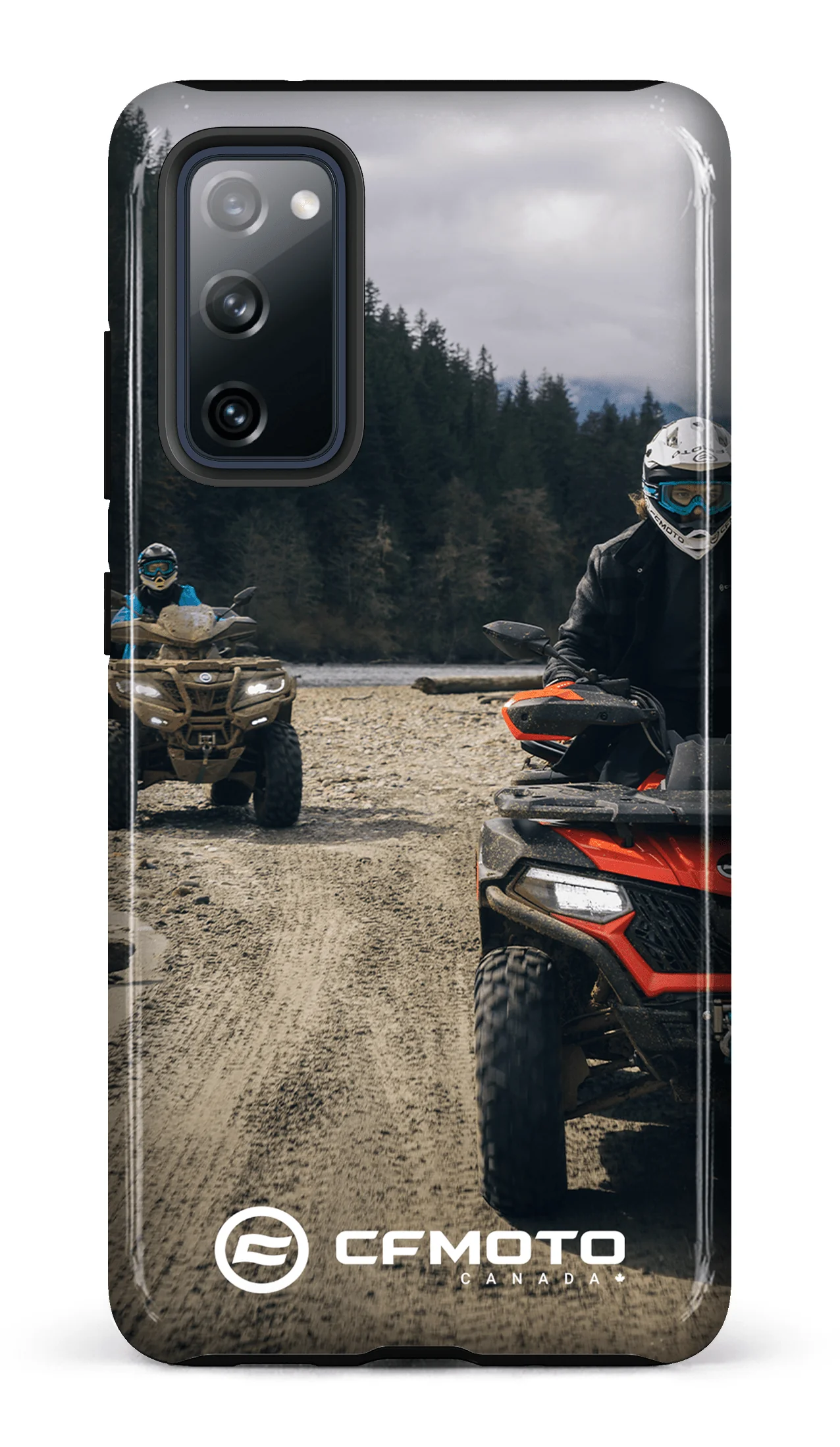 Product image 51