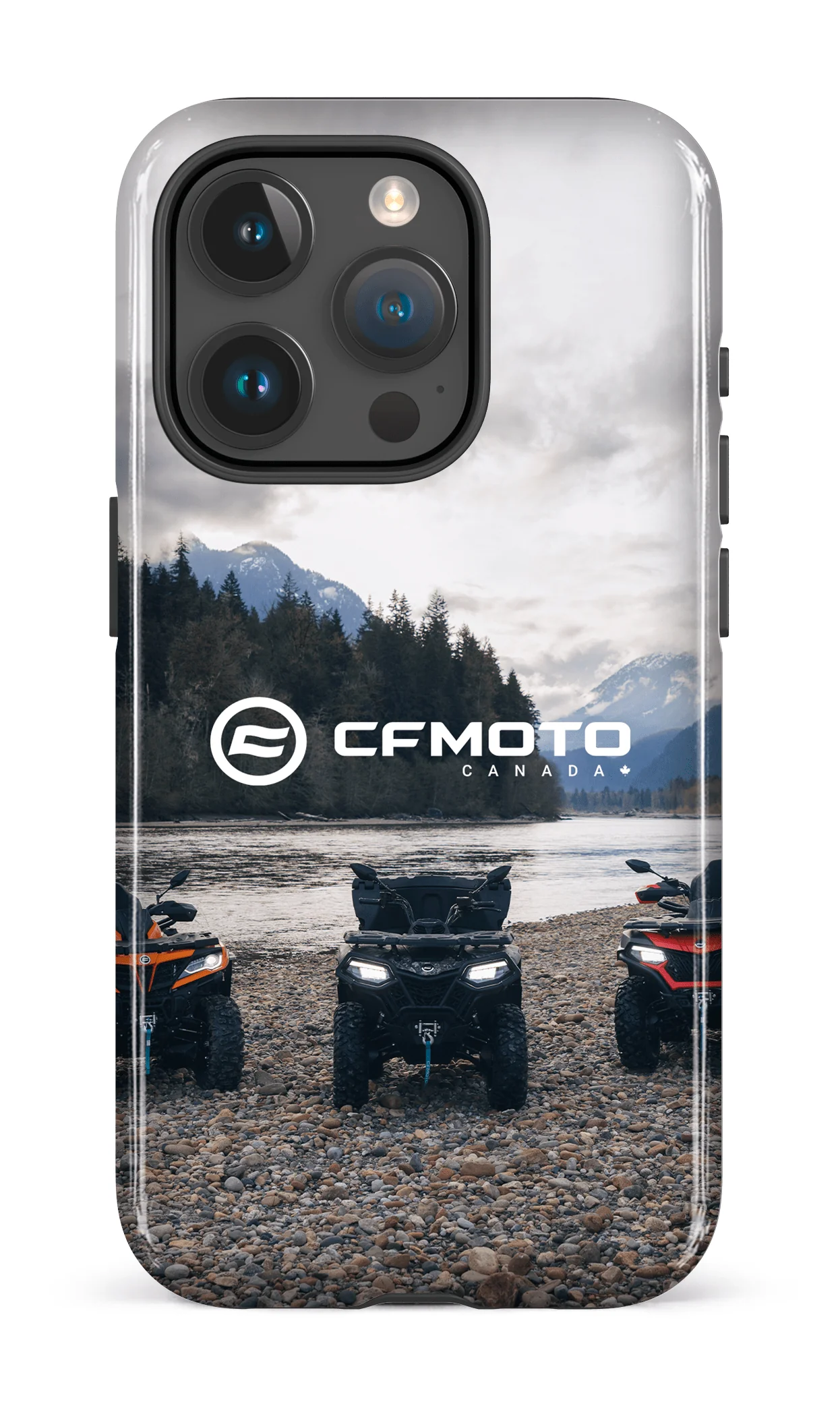 Product image 65