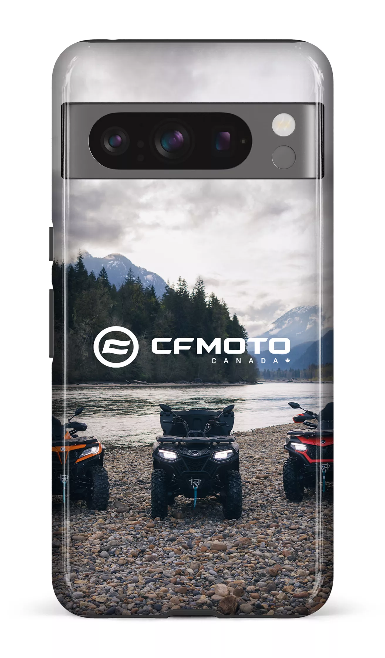 Product image 75