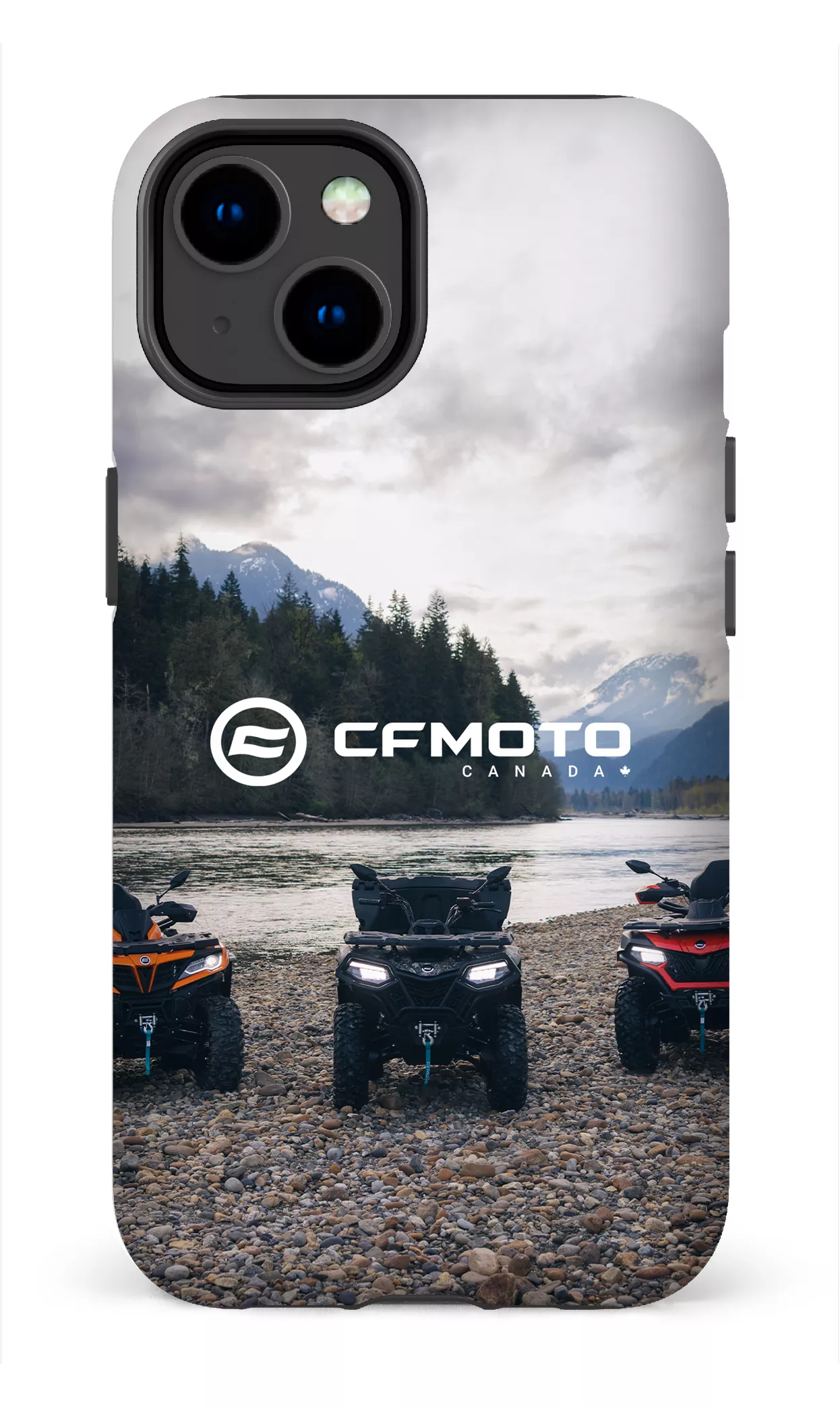 Product image 76