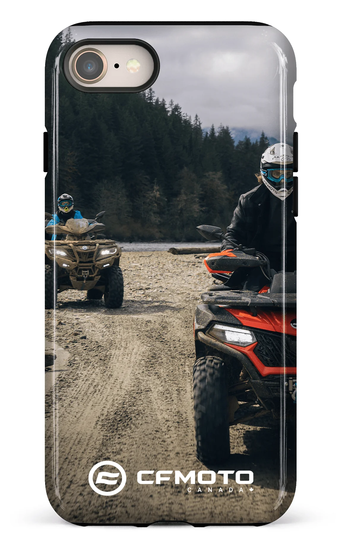 Product image 59