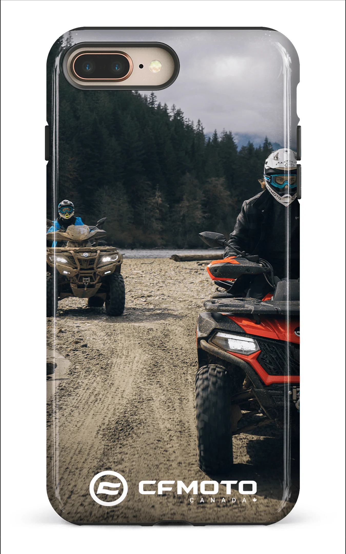 Product image 69