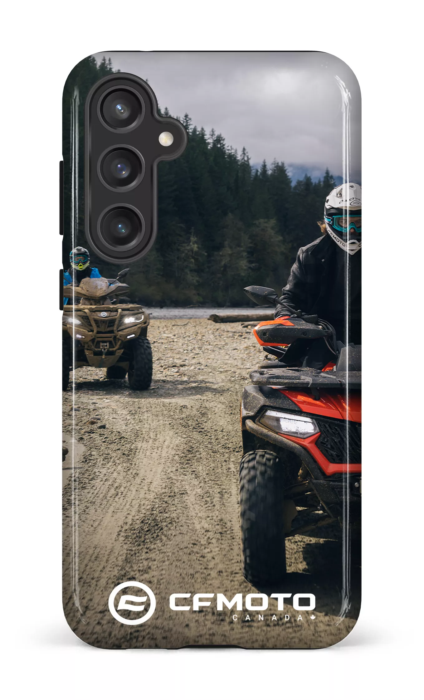 Product image 77