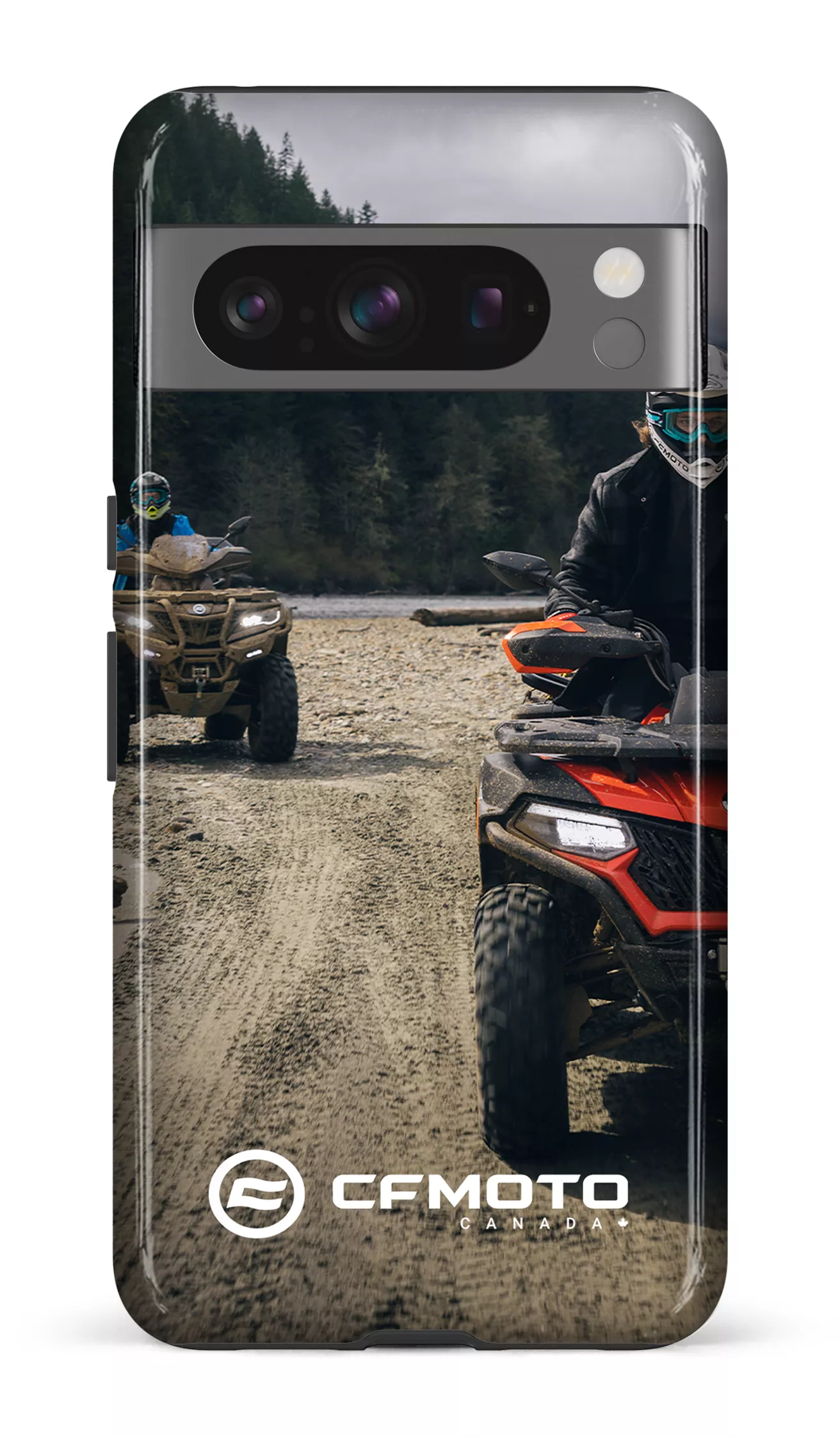 Product image 79