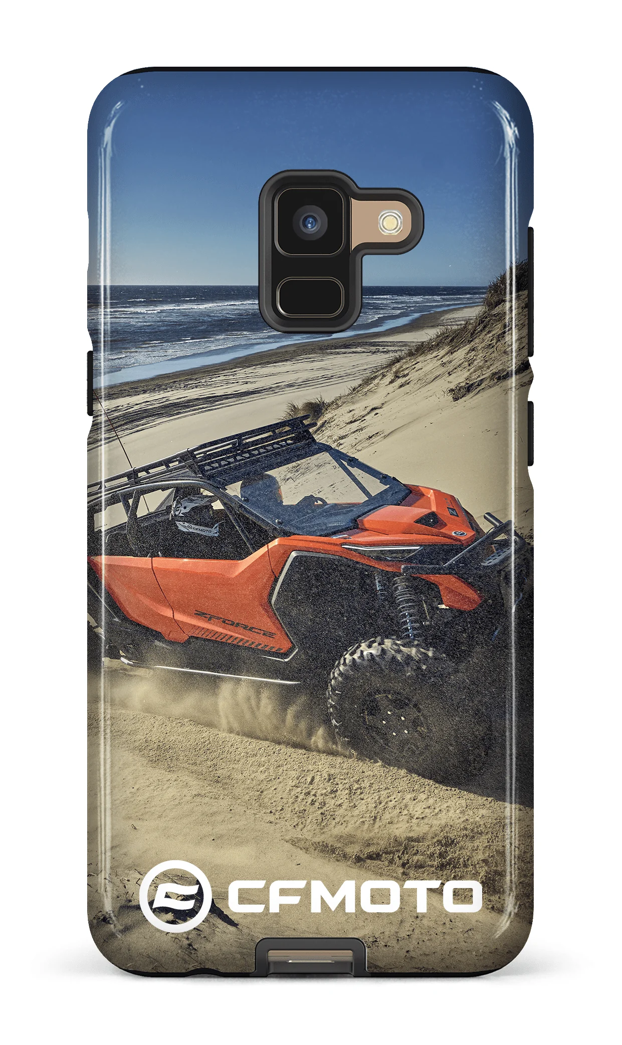 Product image 48