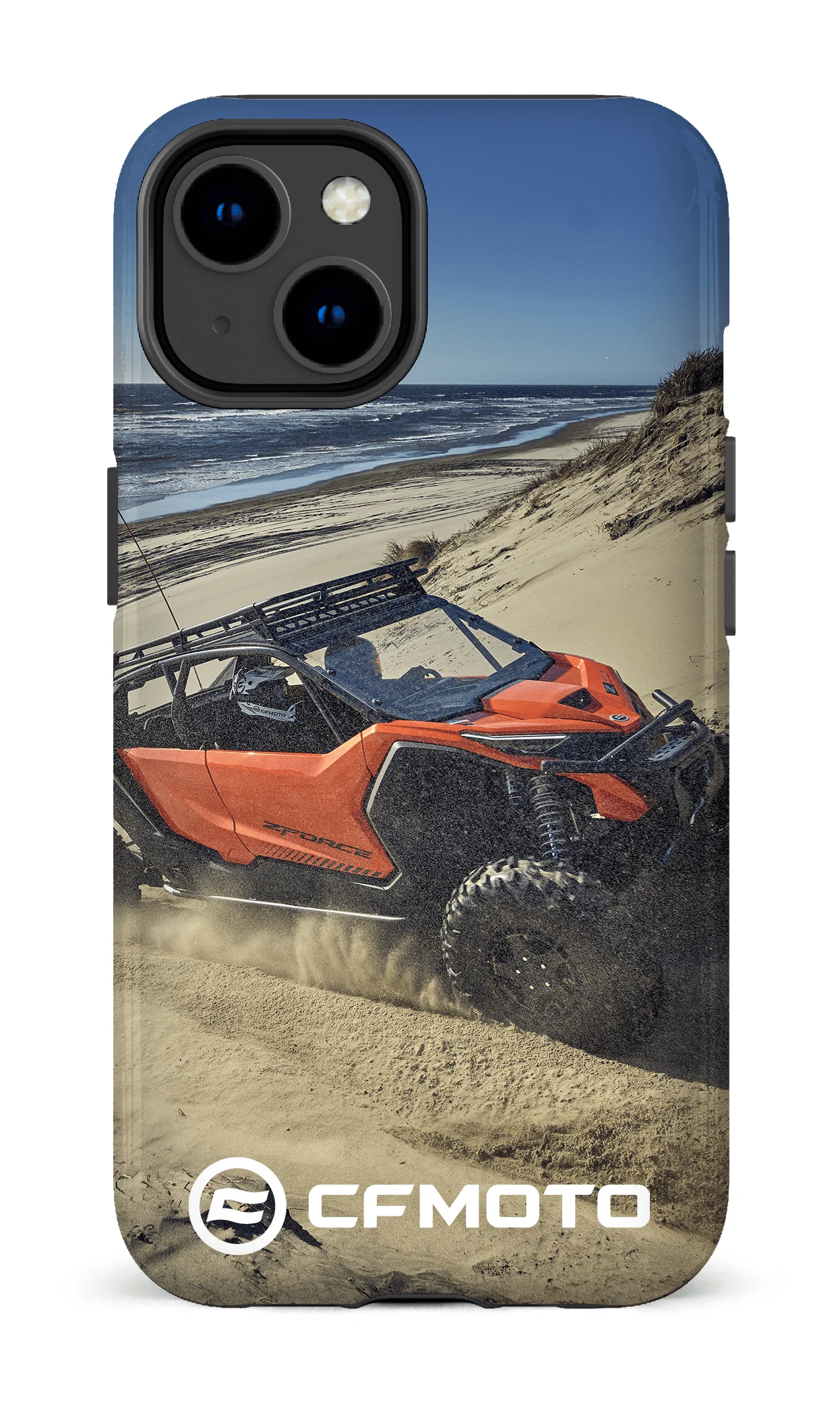 Product image 49