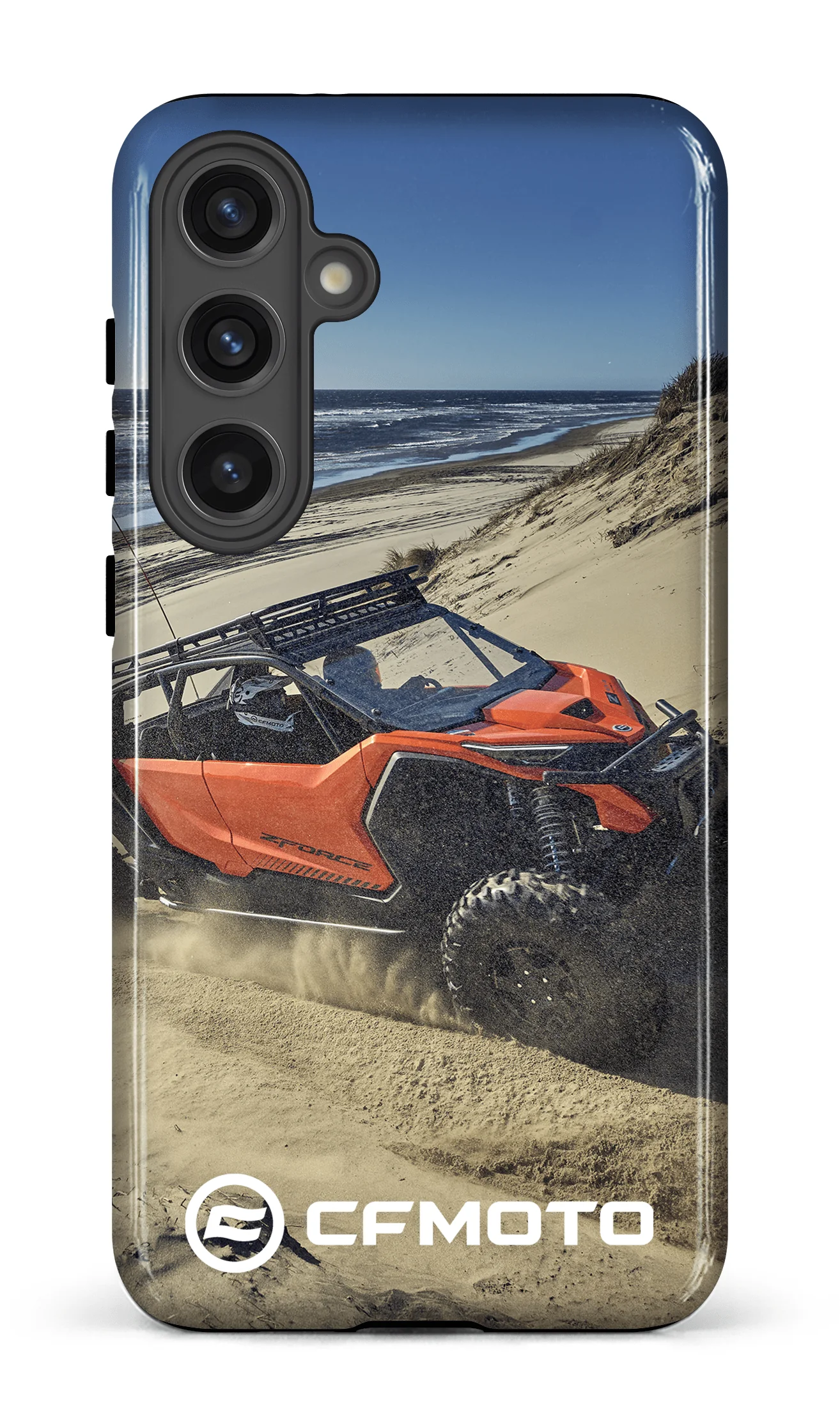 Product image 59