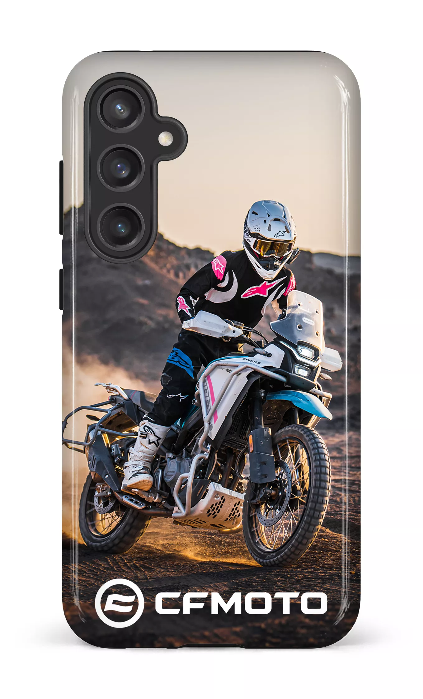 Product image 61
