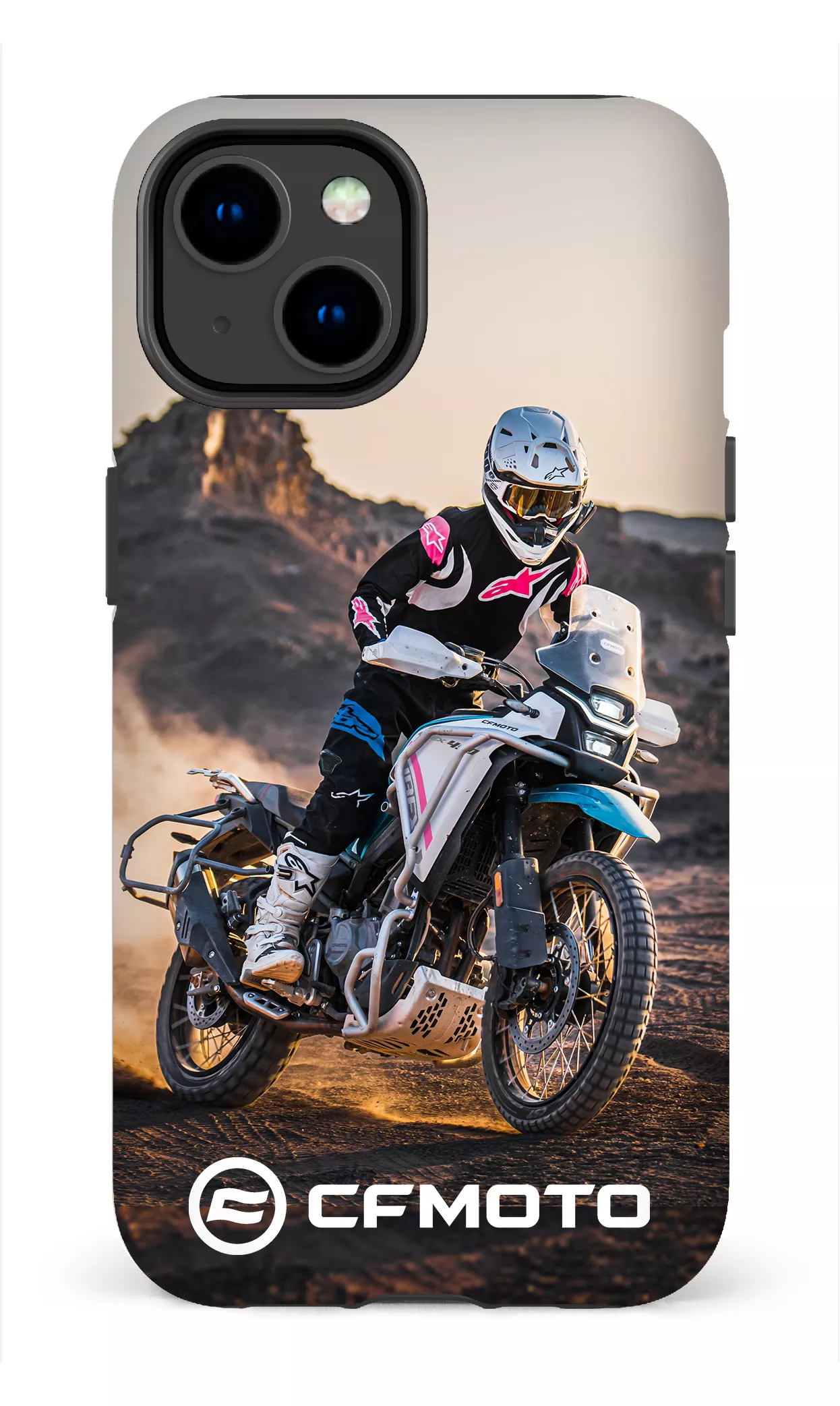 Product image 65