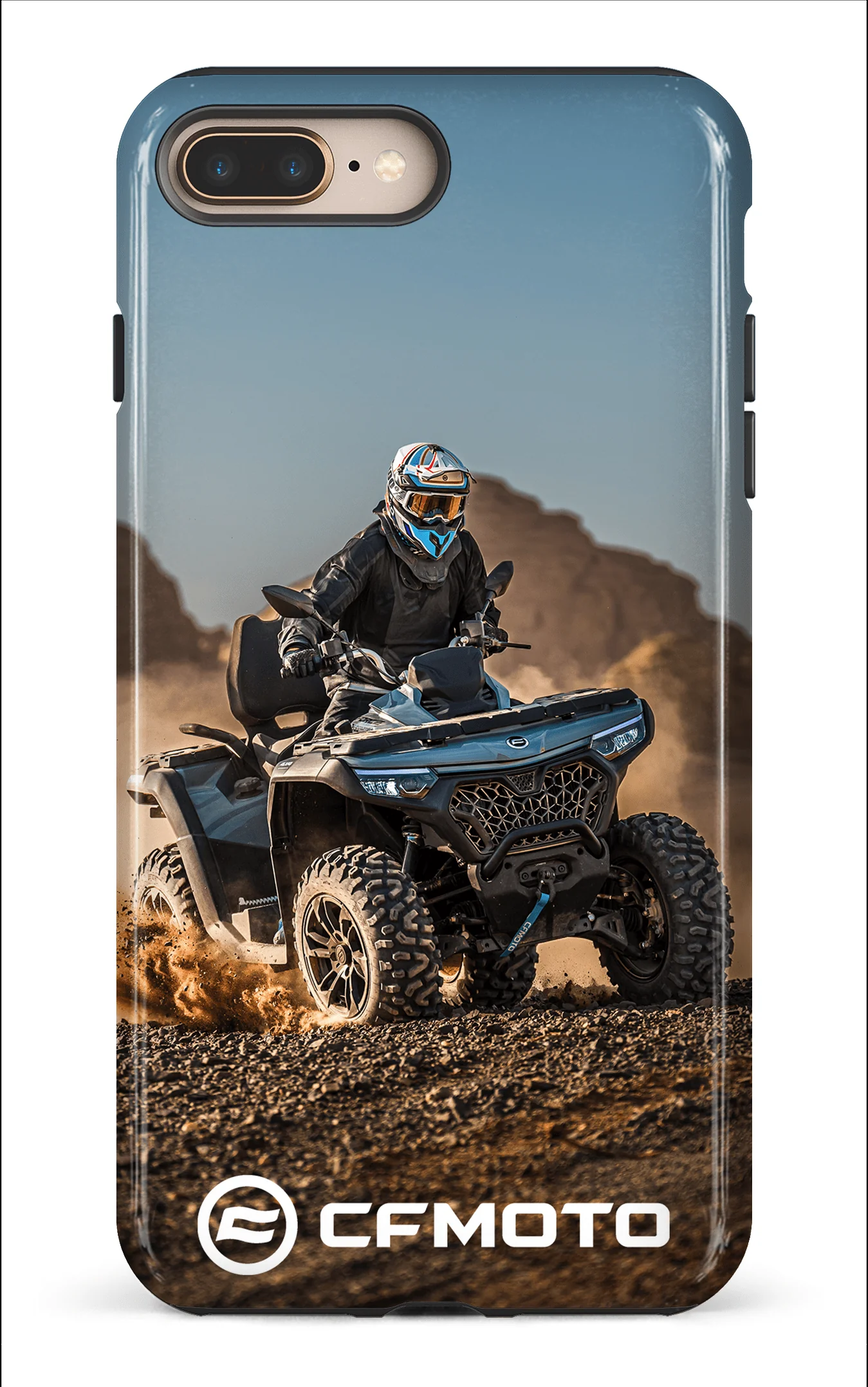 Product image 53