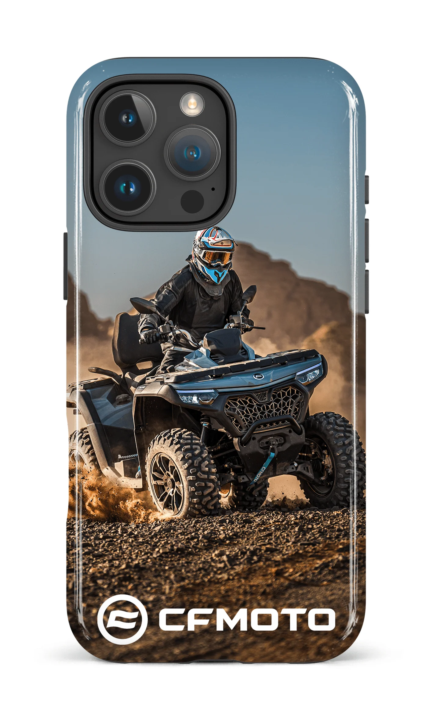 Product image 58