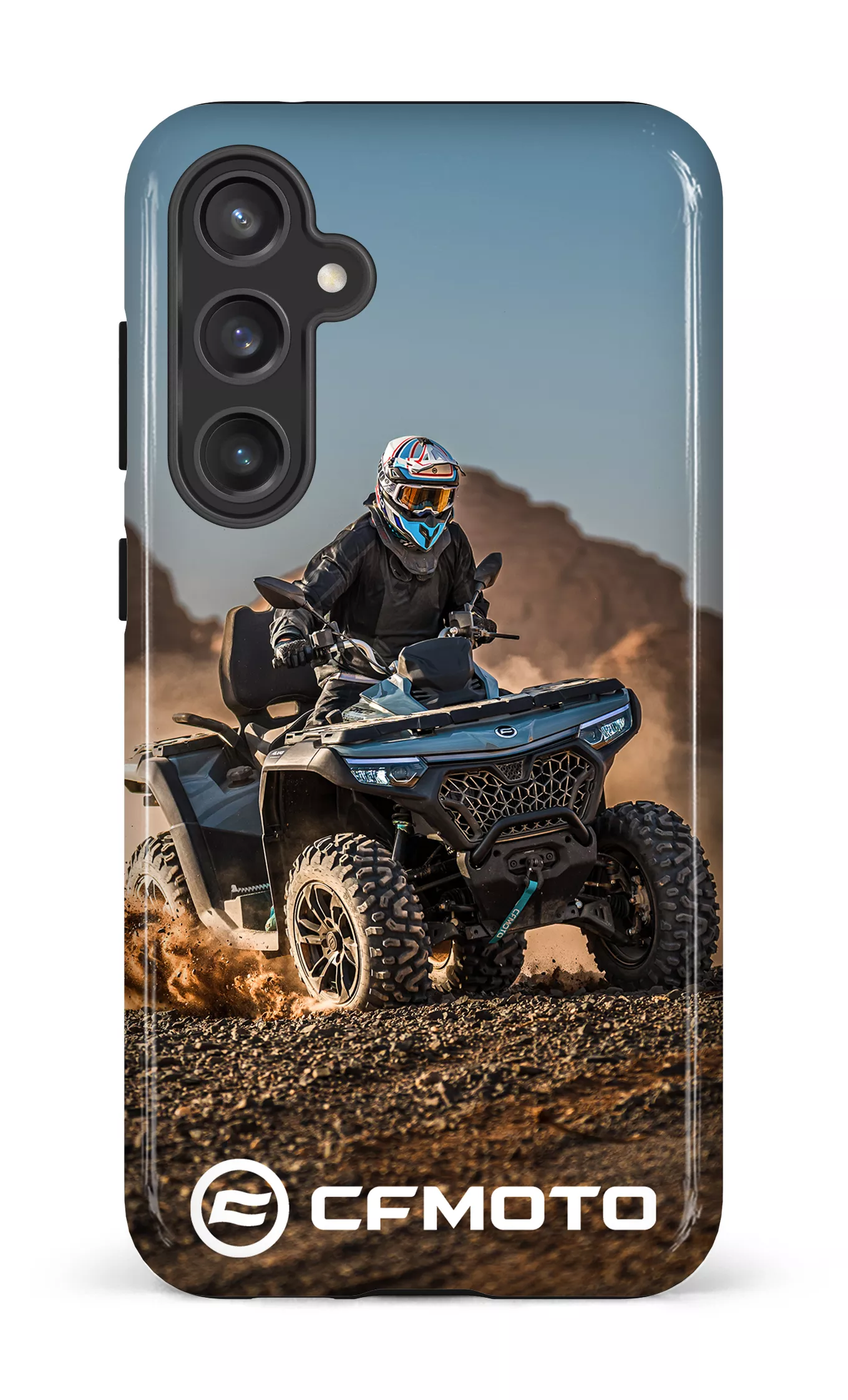 Product image 62