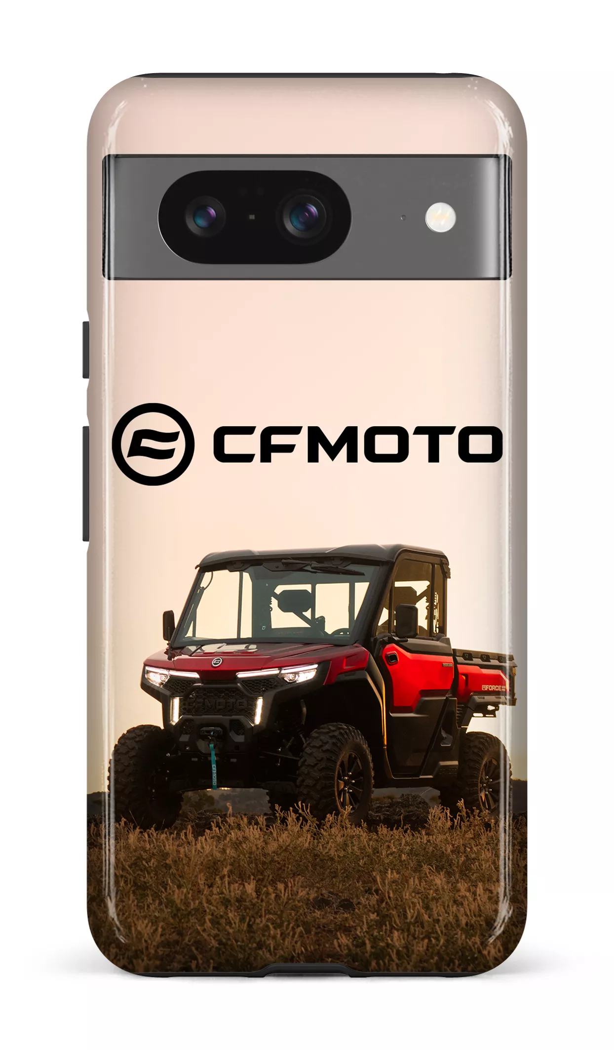 Product image 64