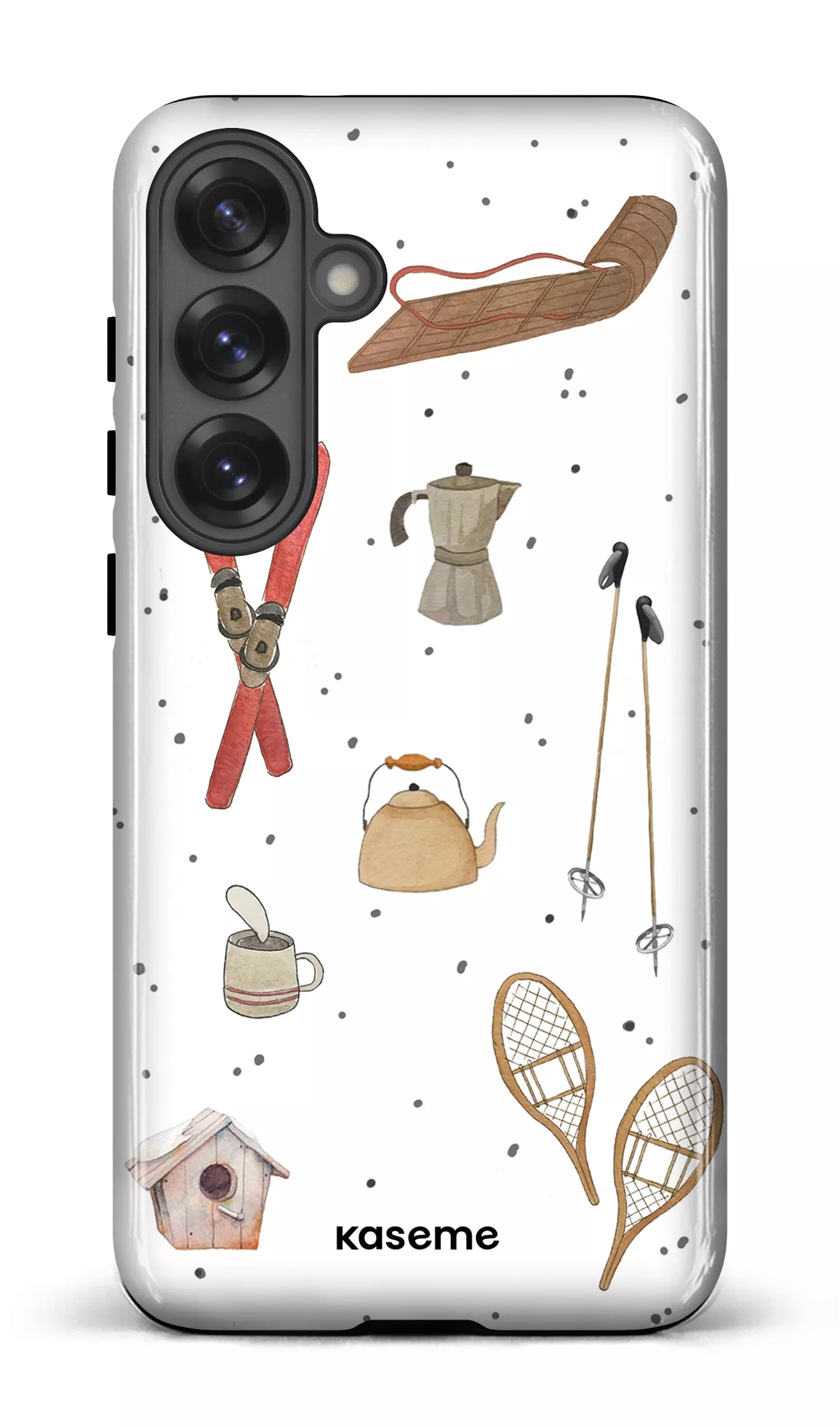 Product image 104