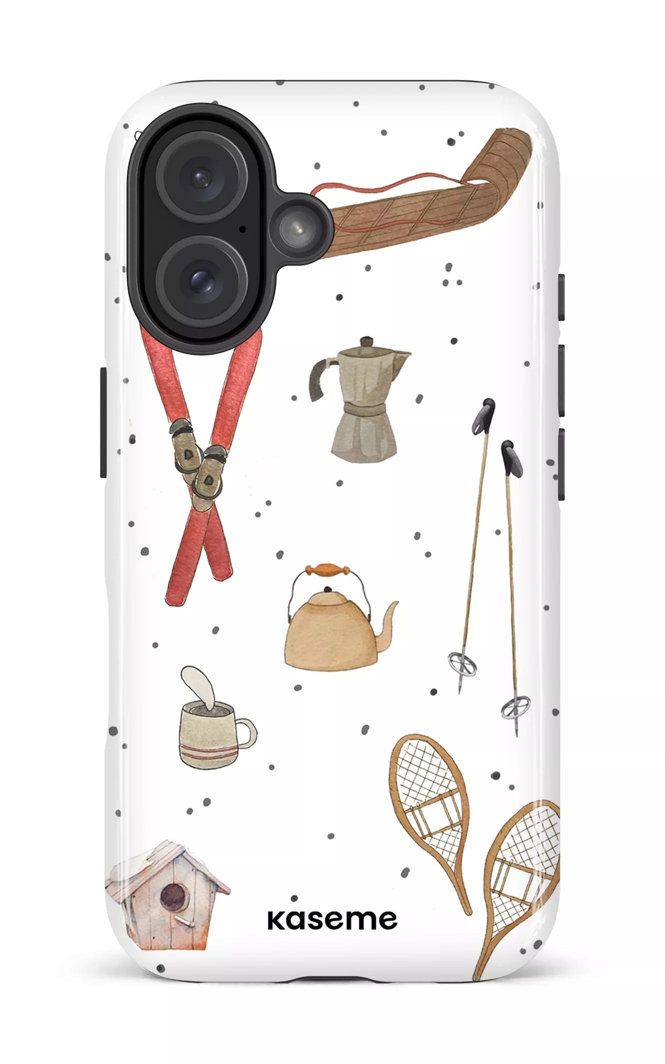 Product image 109
