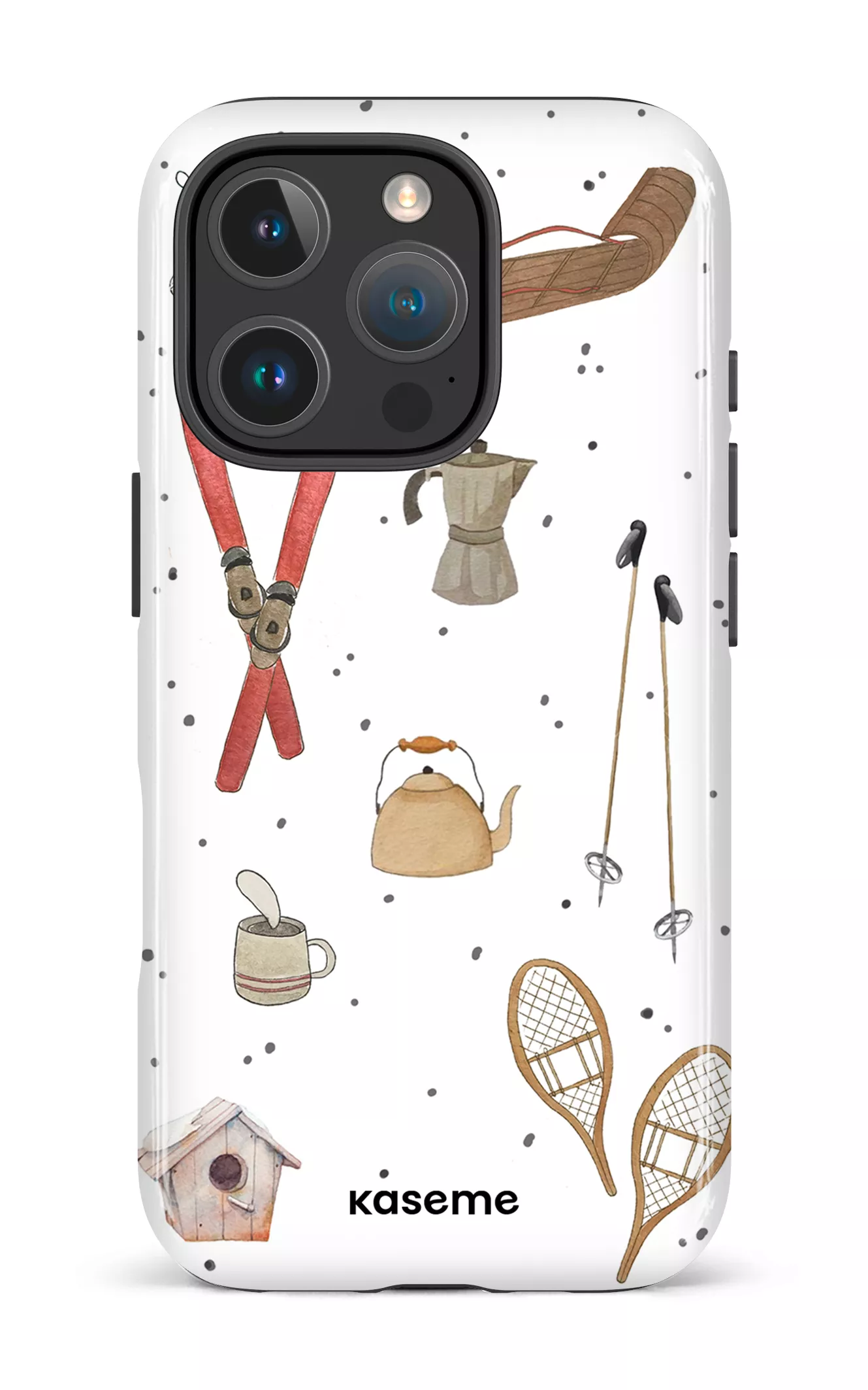 Product image 111
