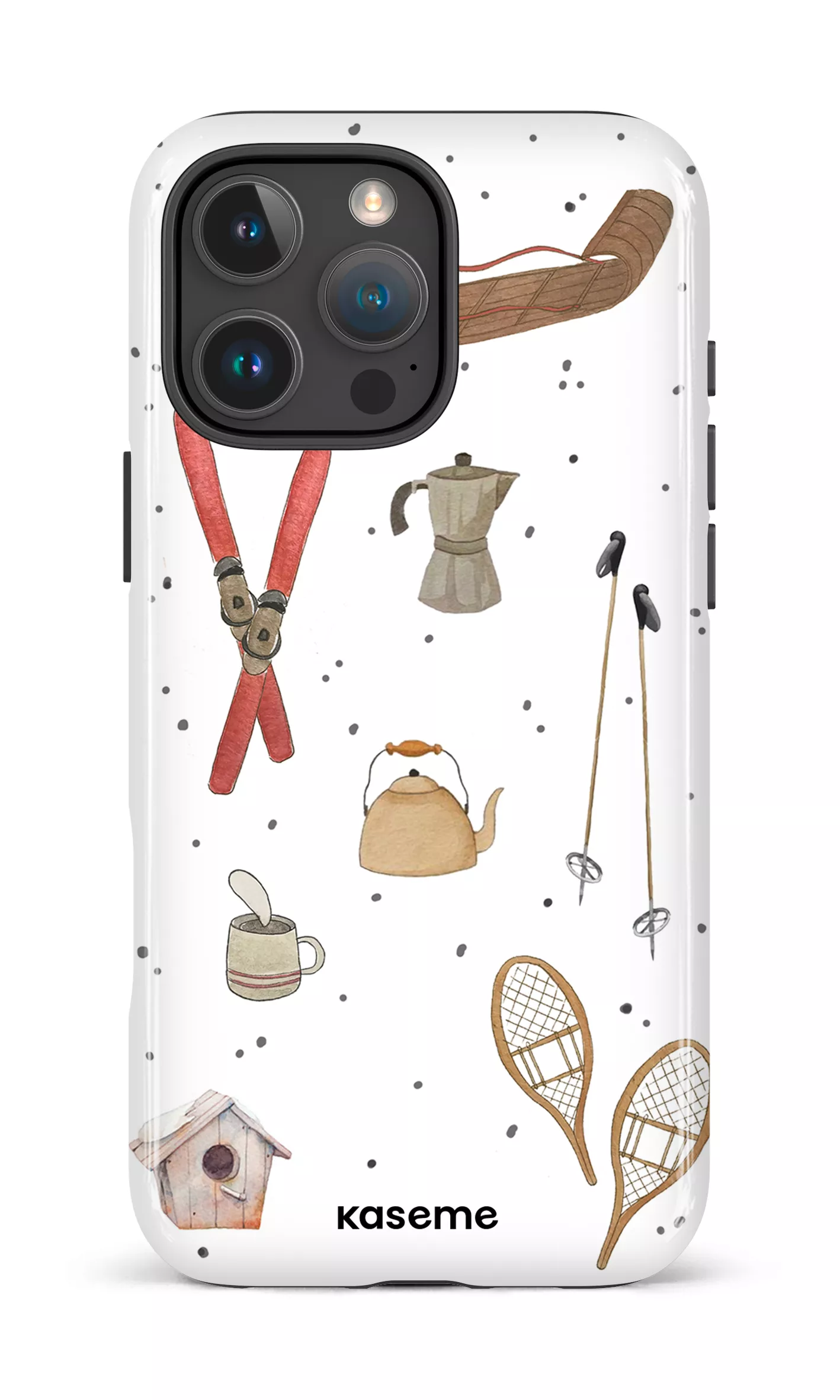 Product image 112