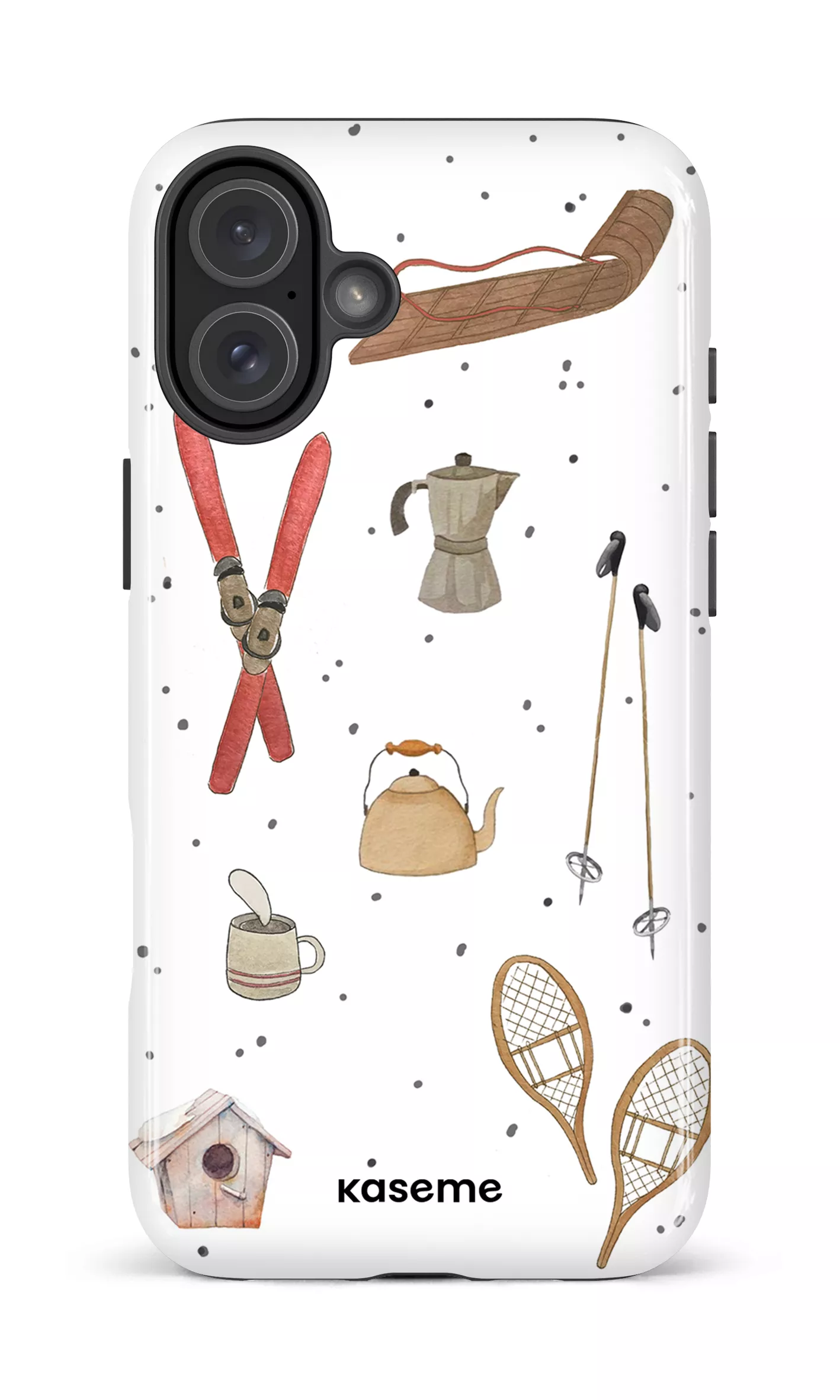 Product image 113