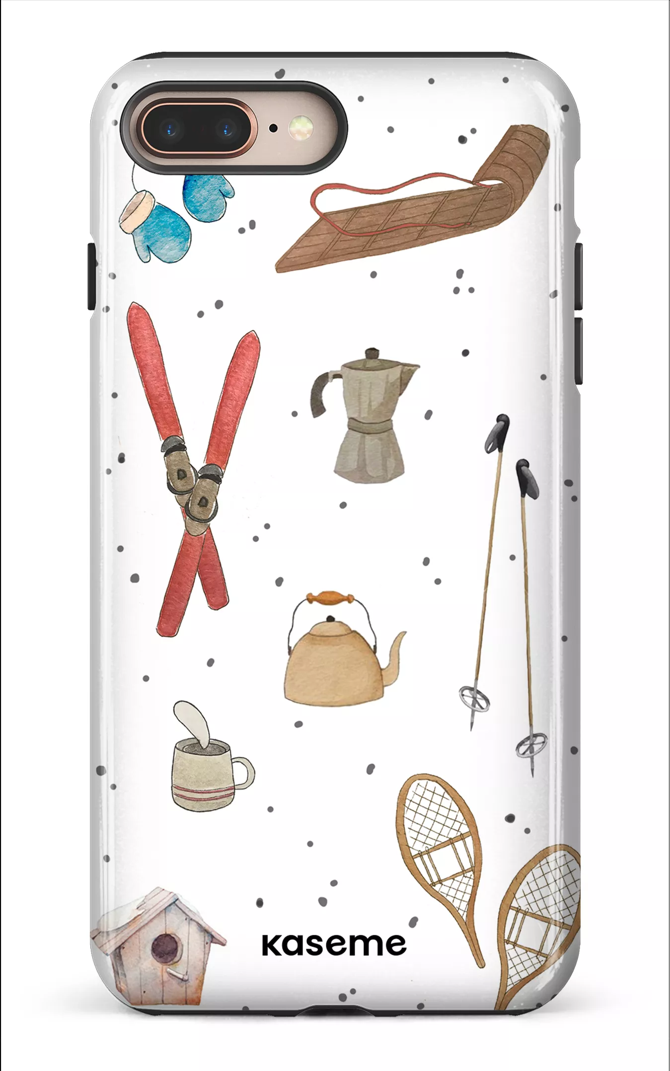 Product image 117