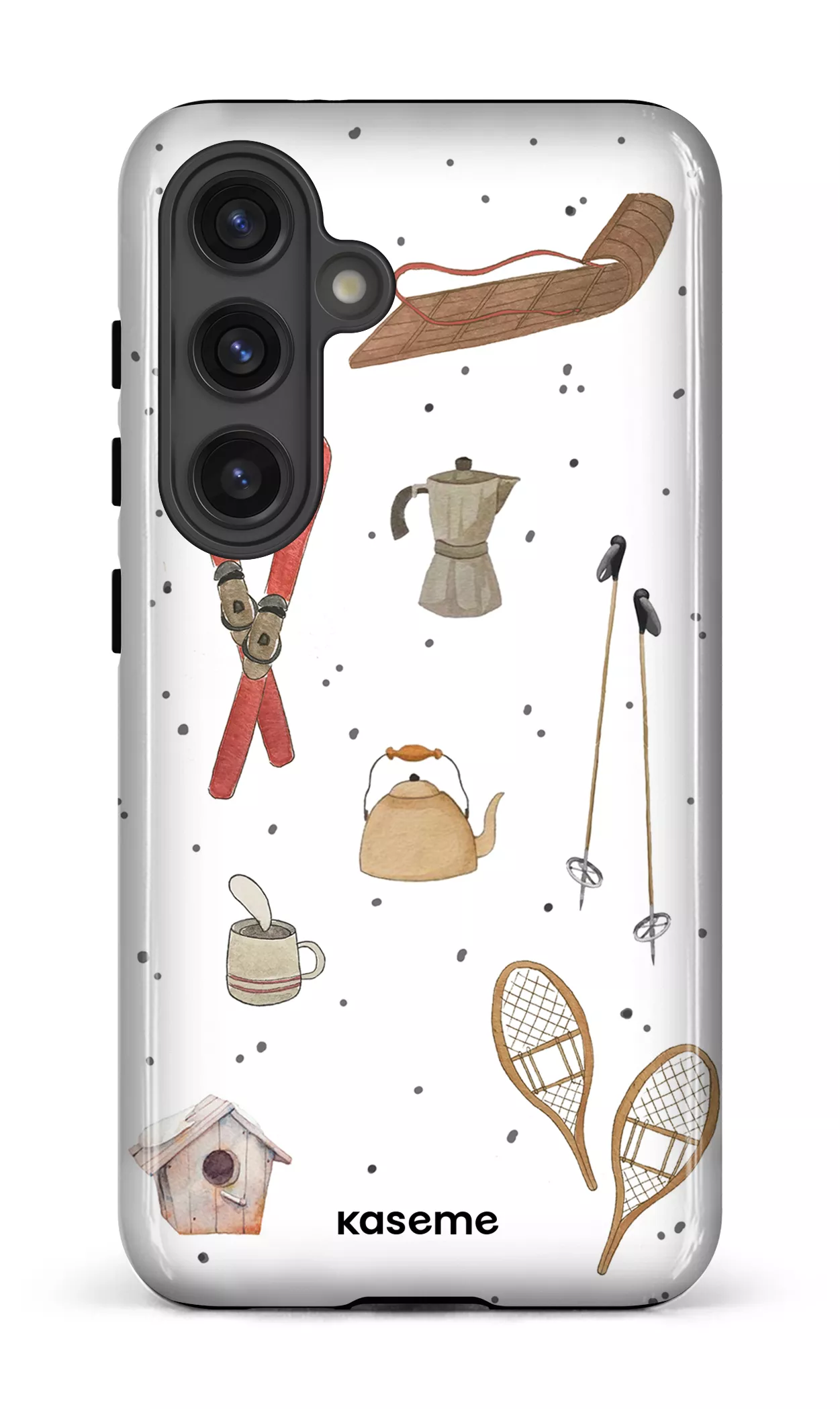 Product image 126