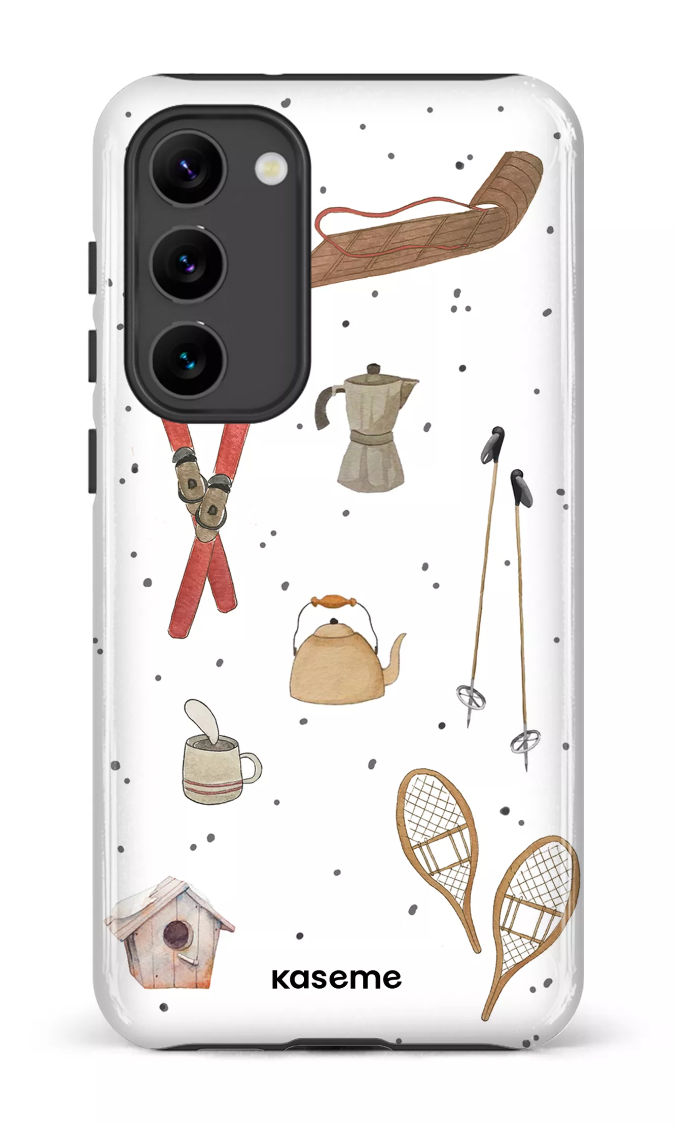 Product image 130