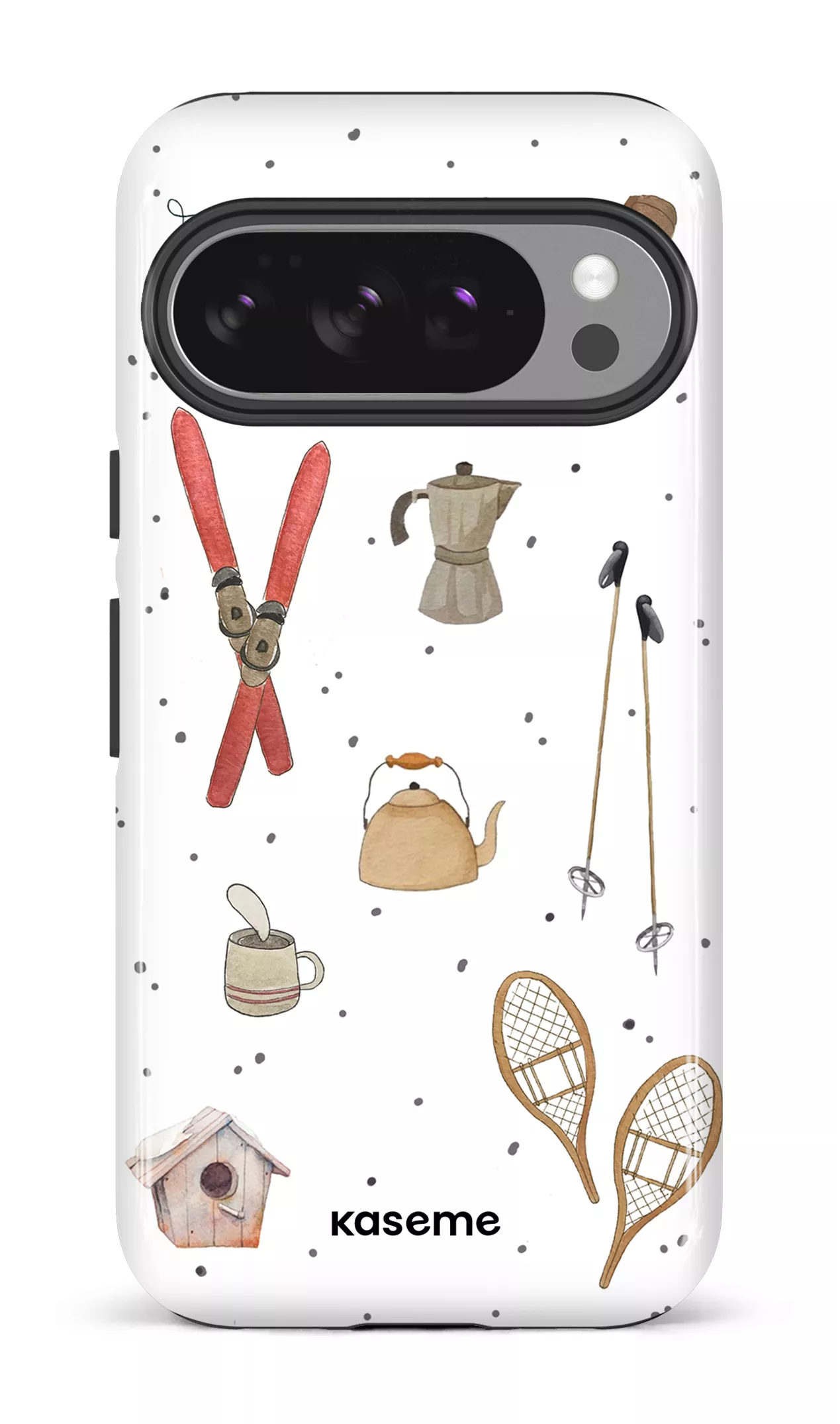 Product image 133