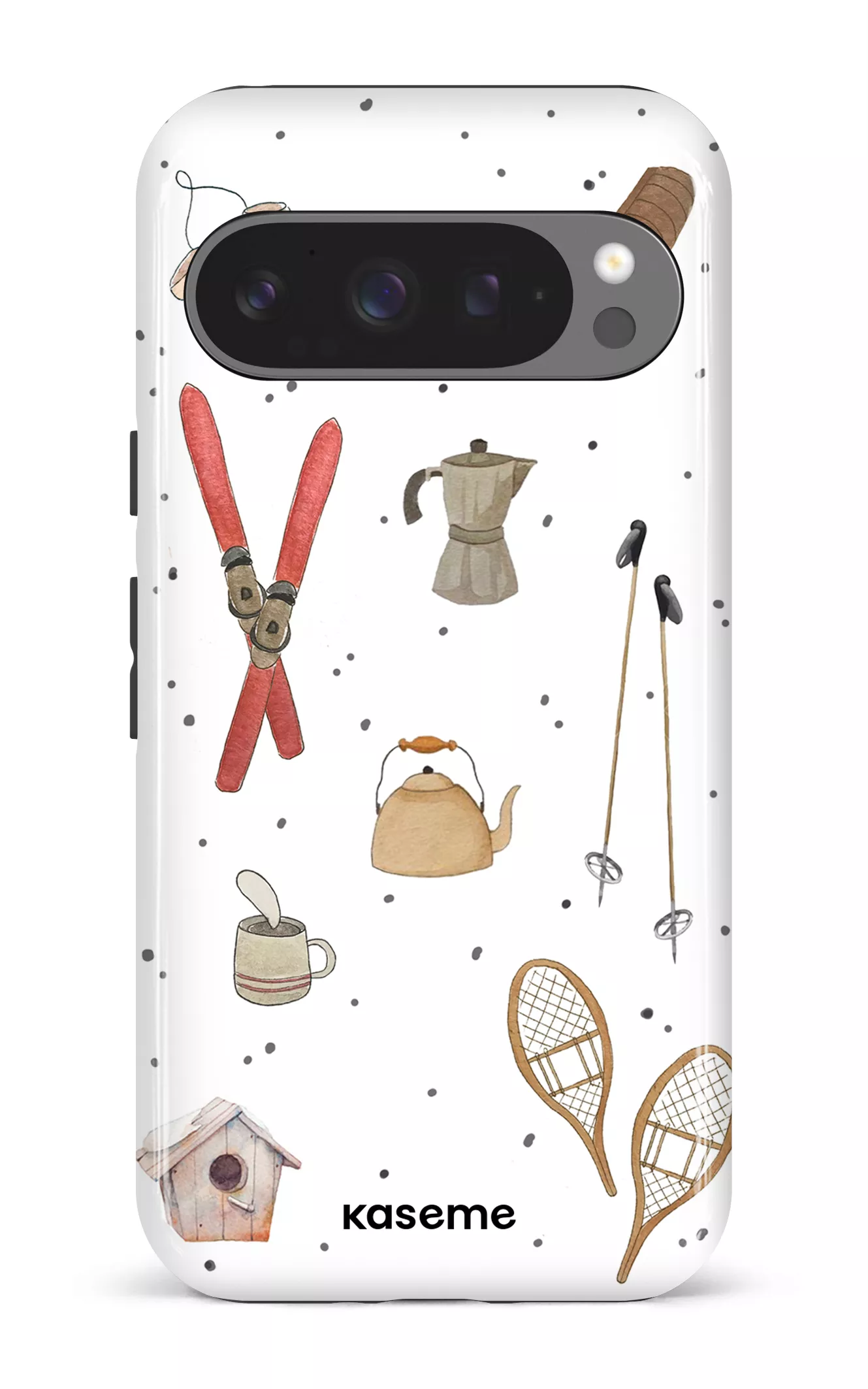Product image 135