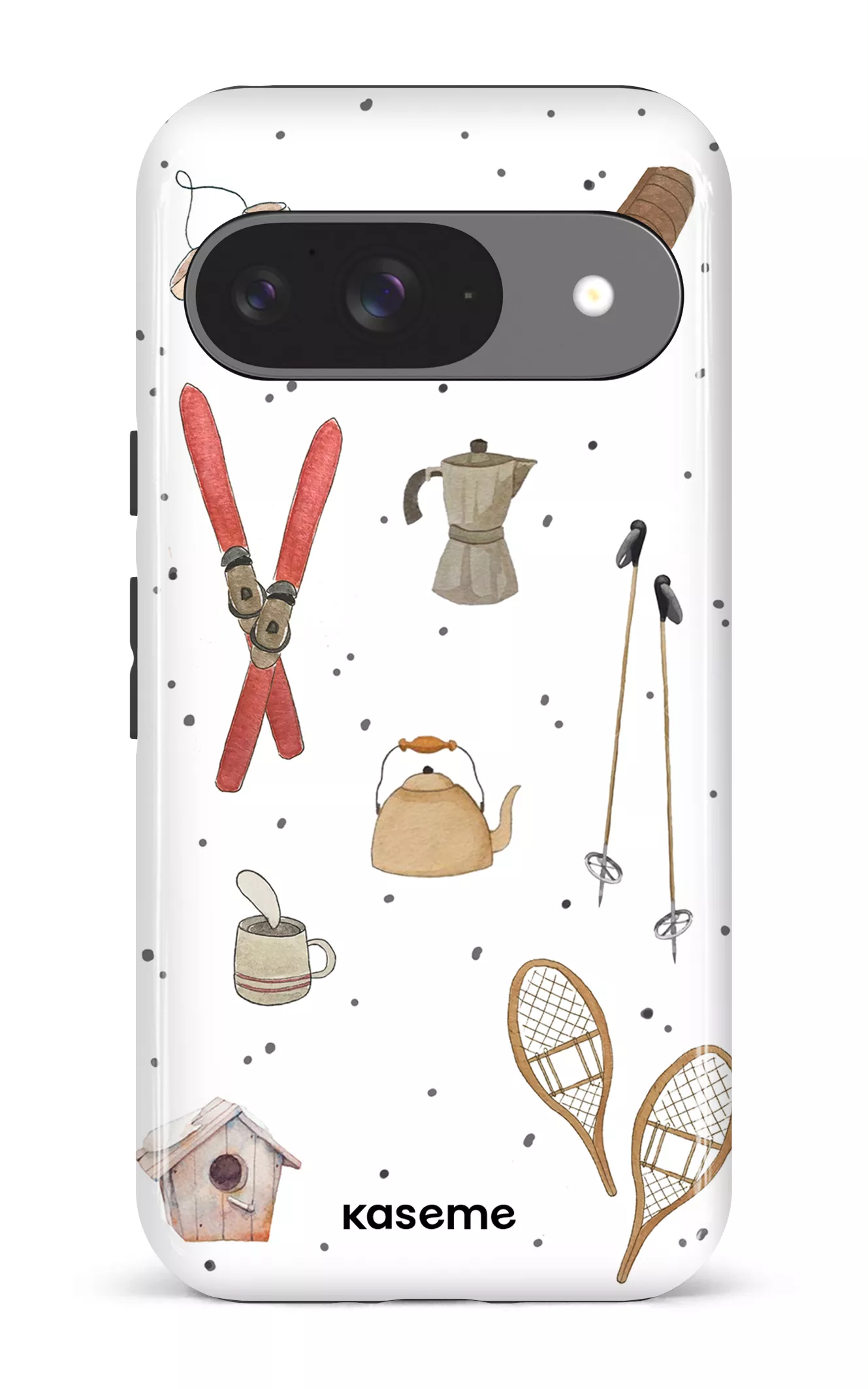 Product image 139