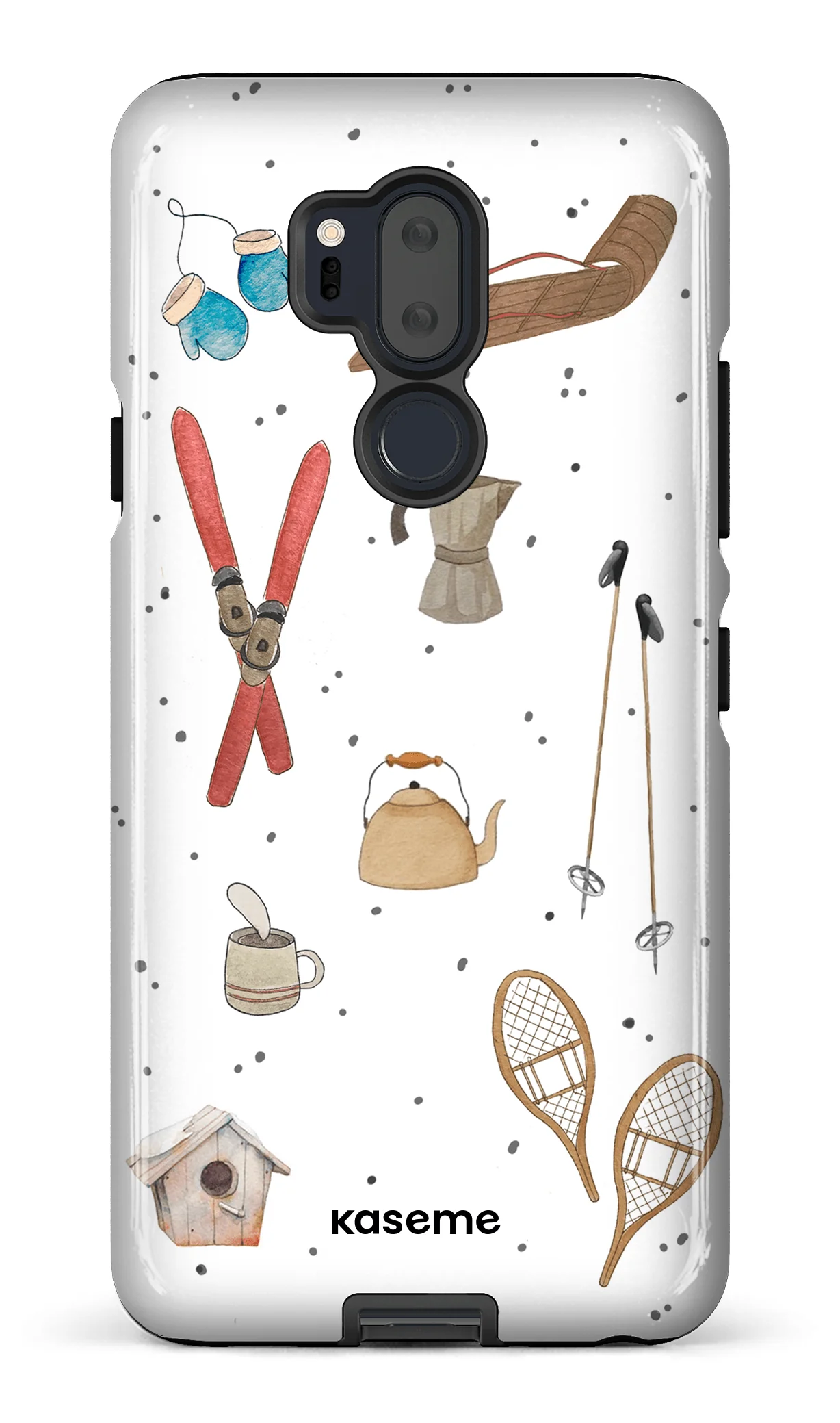 Product image 32