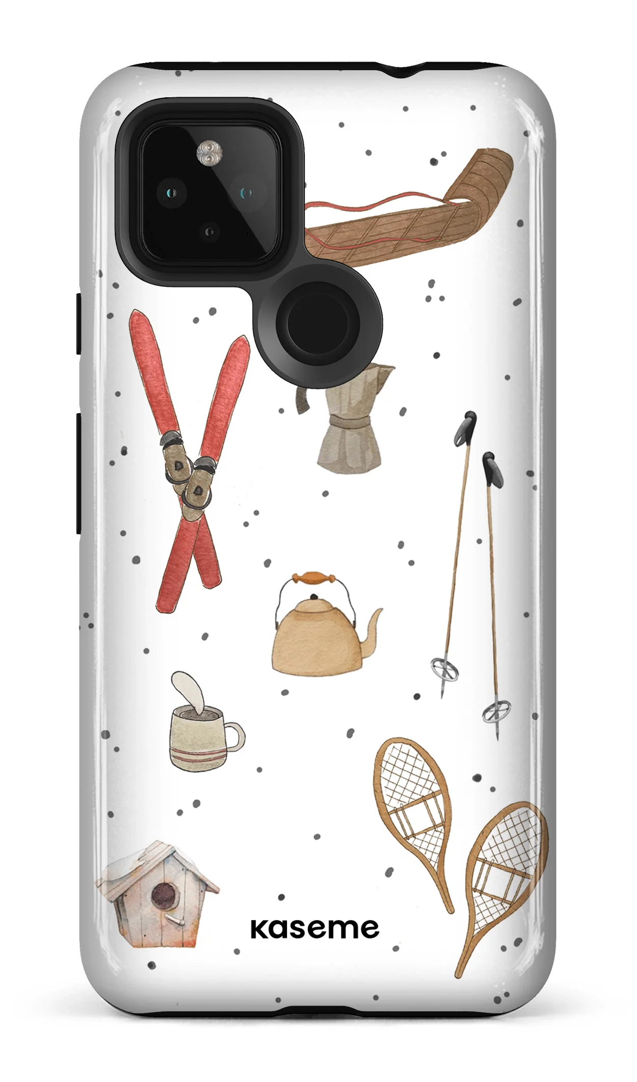 Product image 37