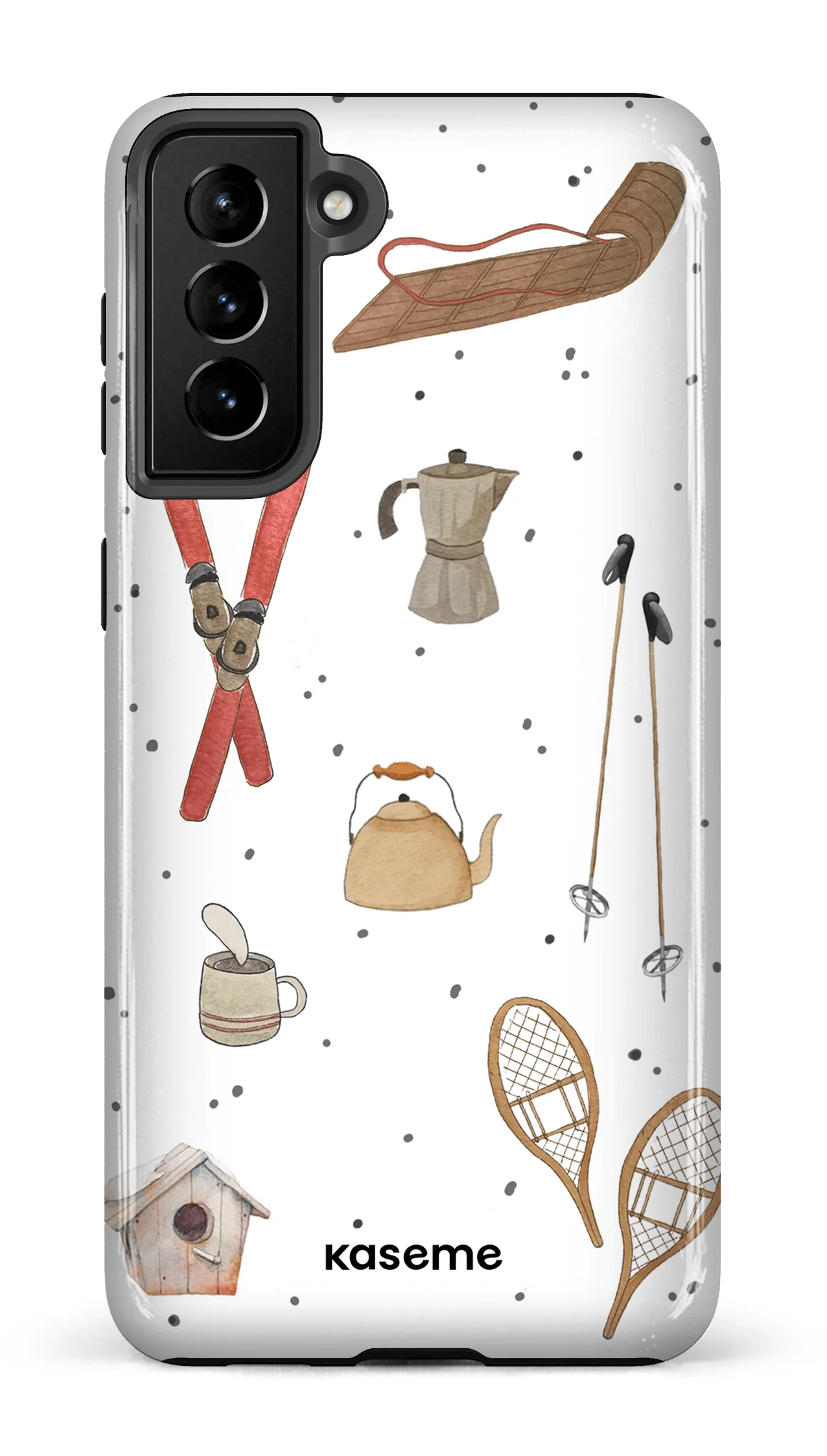 Product image 41