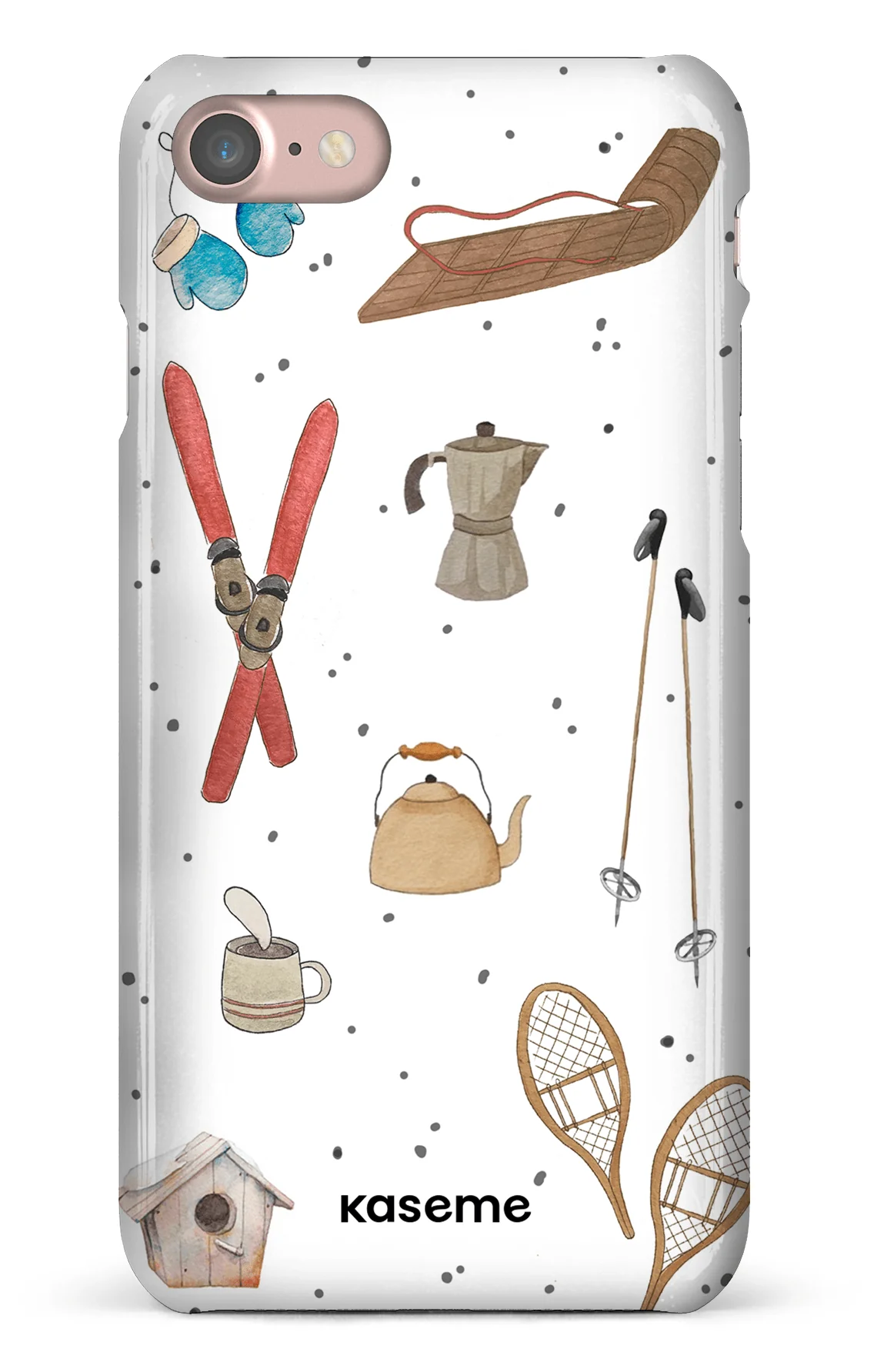 Product image 48