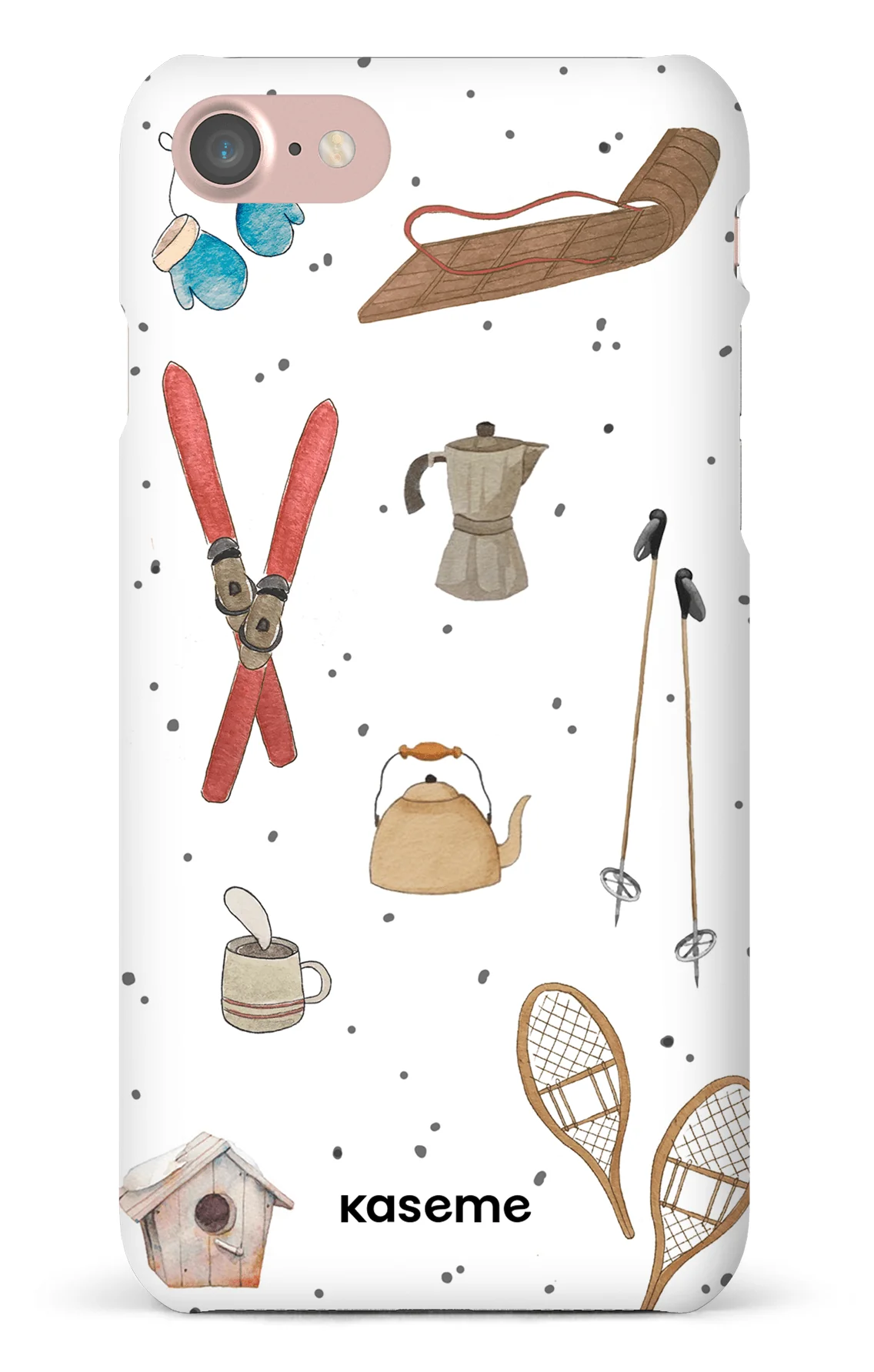 Product image 50
