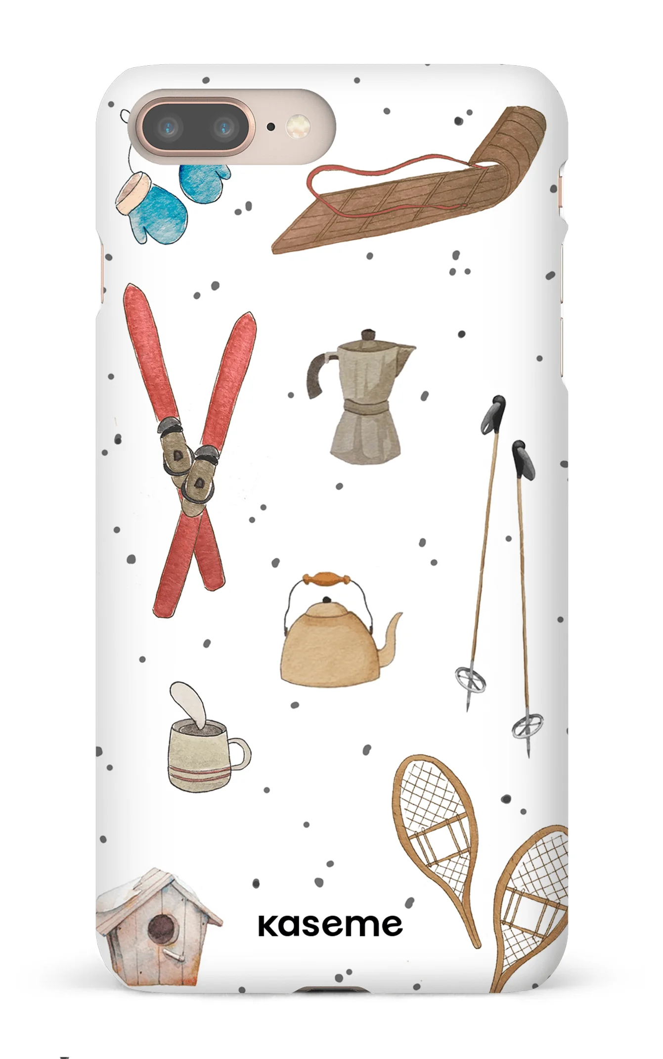 Product image 53