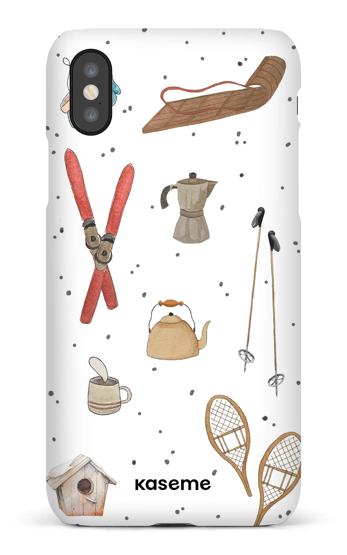 Product image 55