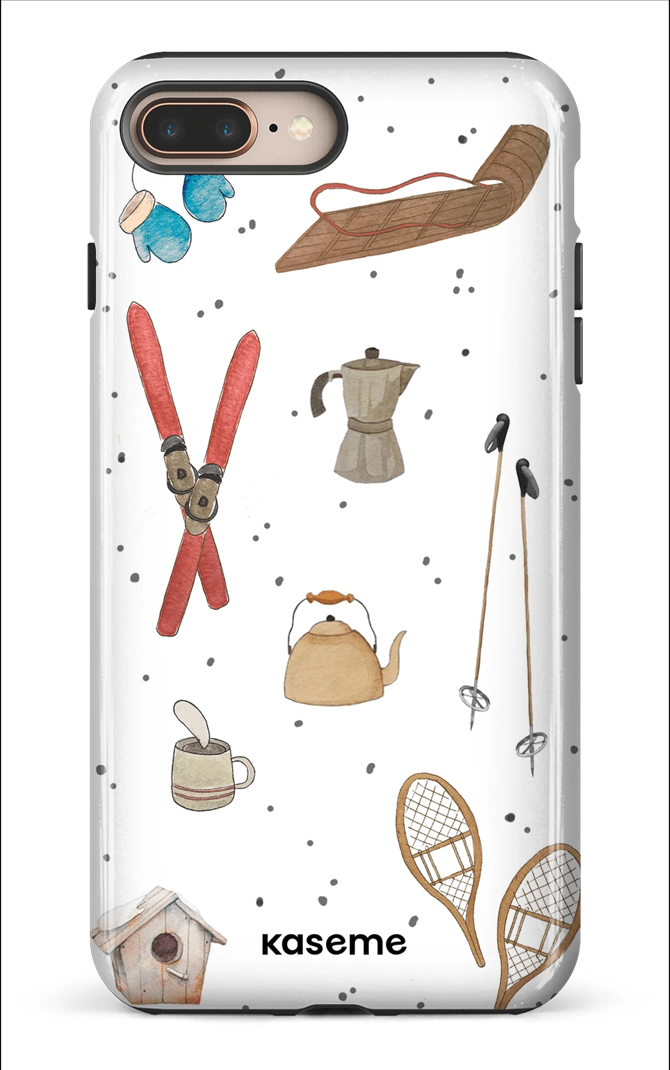 Product image 61