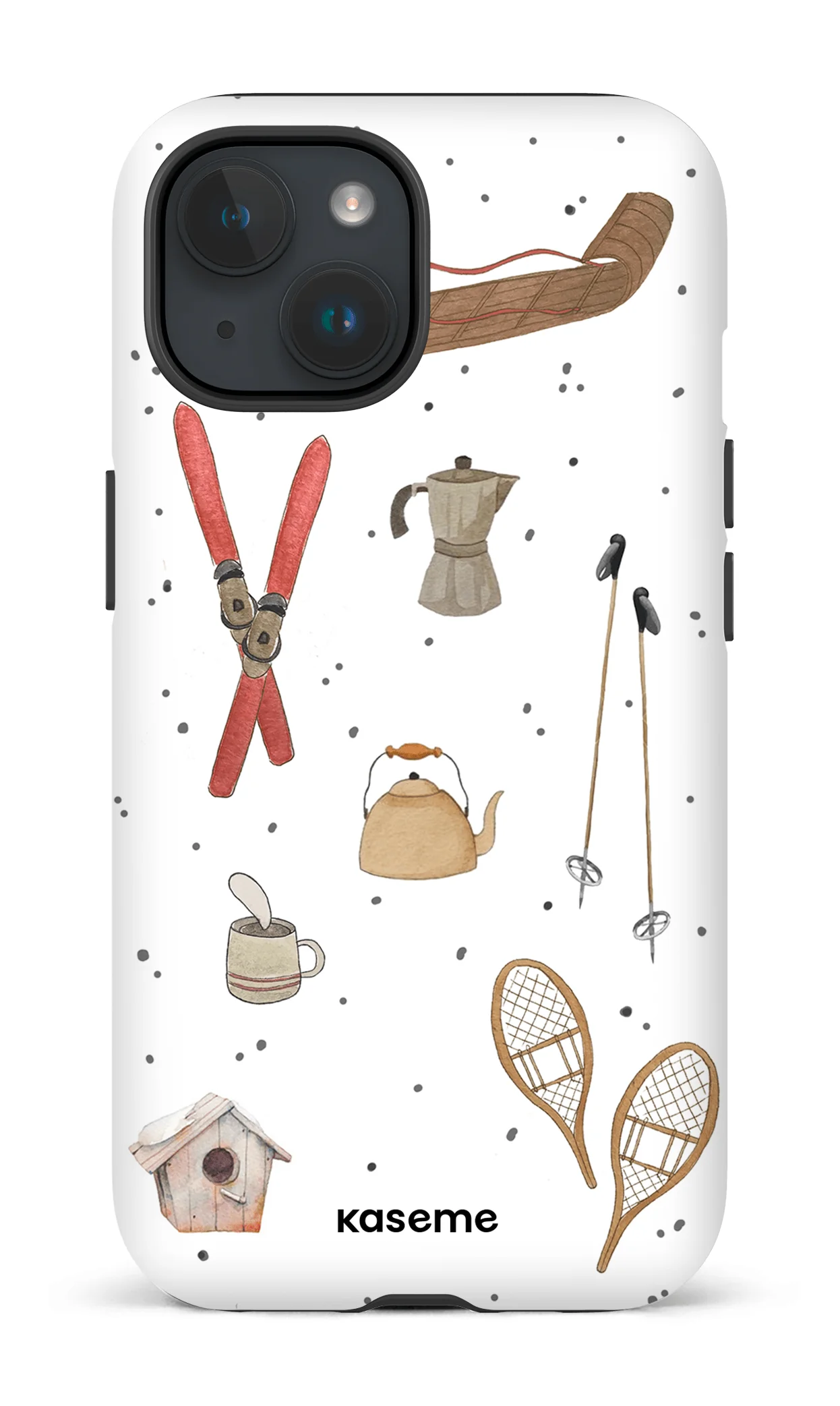 Product image 71