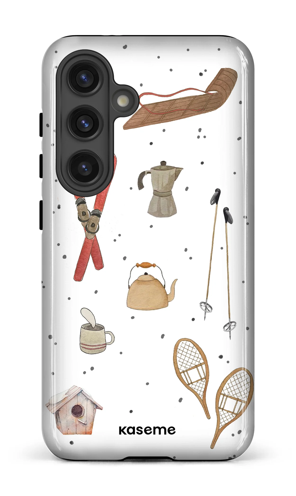Product image 75