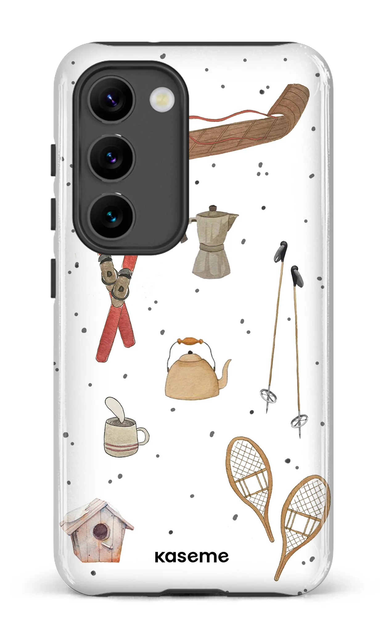 Product image 76