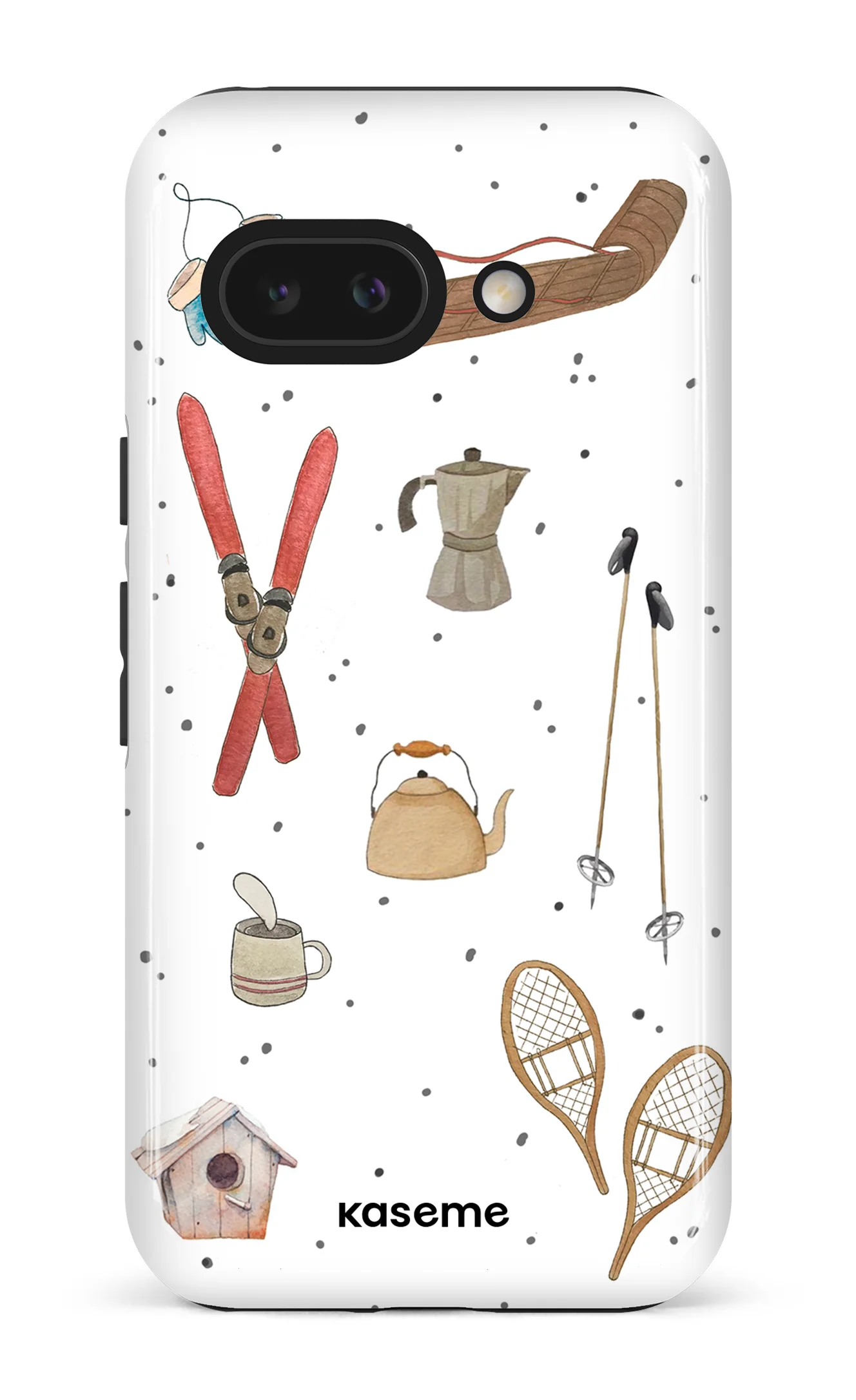 Product image 79