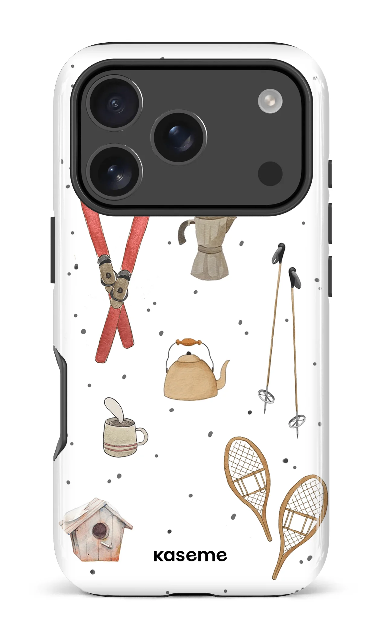 Product image 81