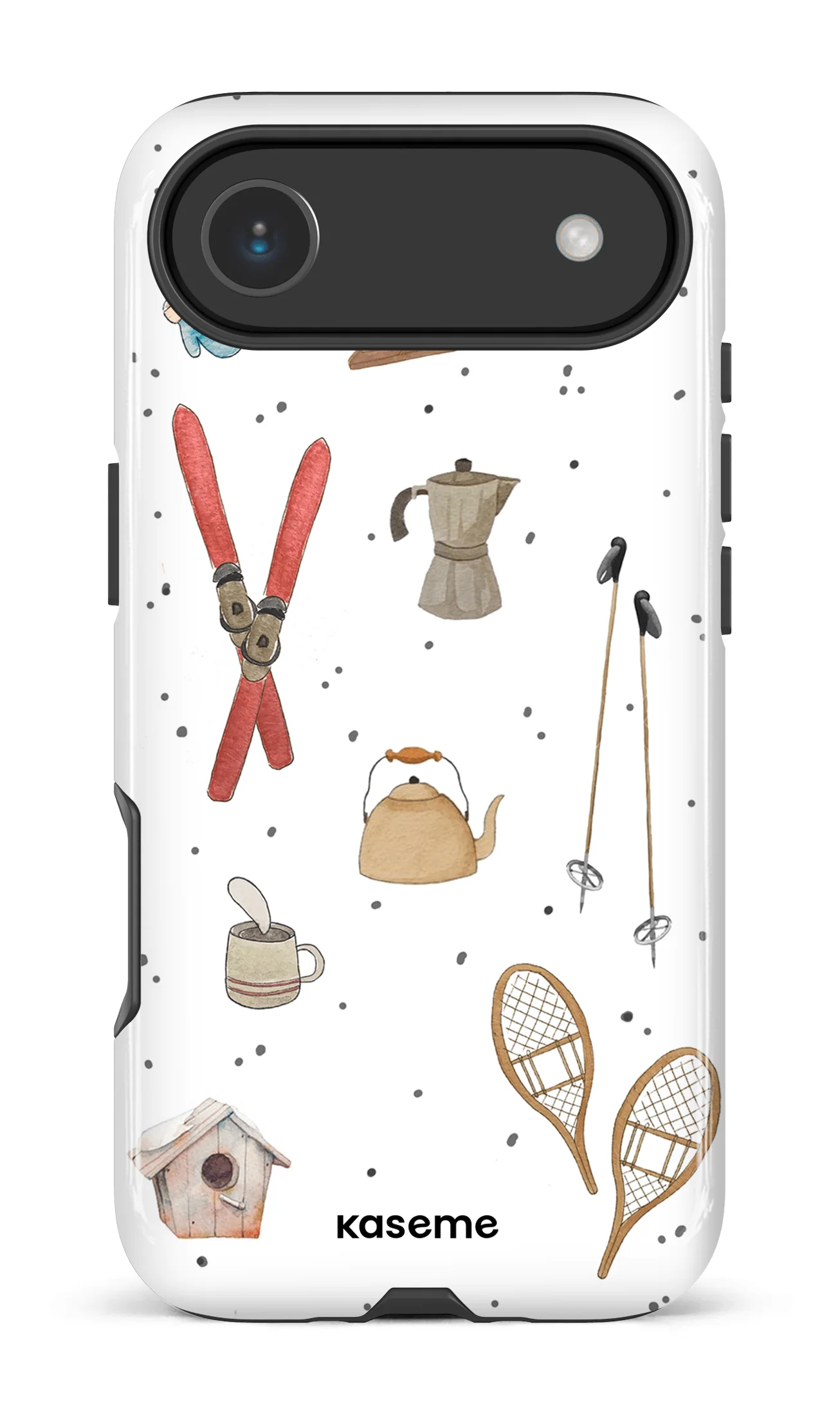 Product image 83
