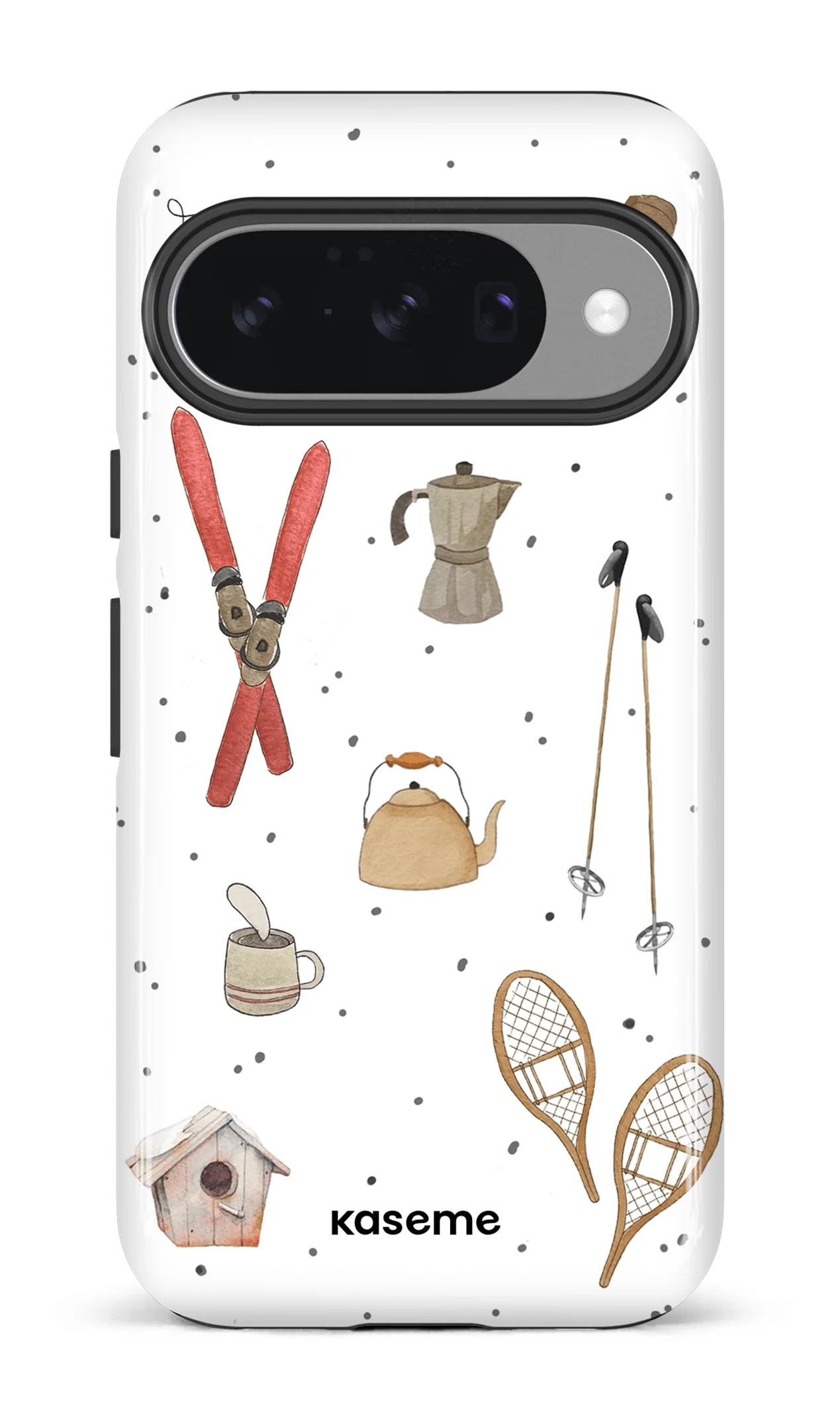 Product image 88