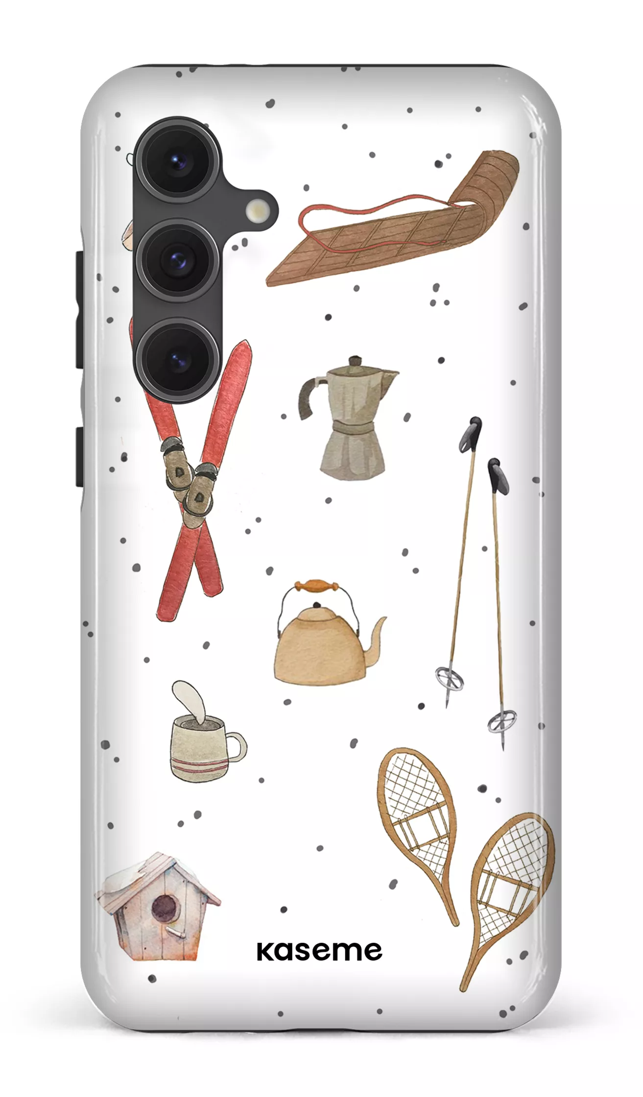 Product image 95