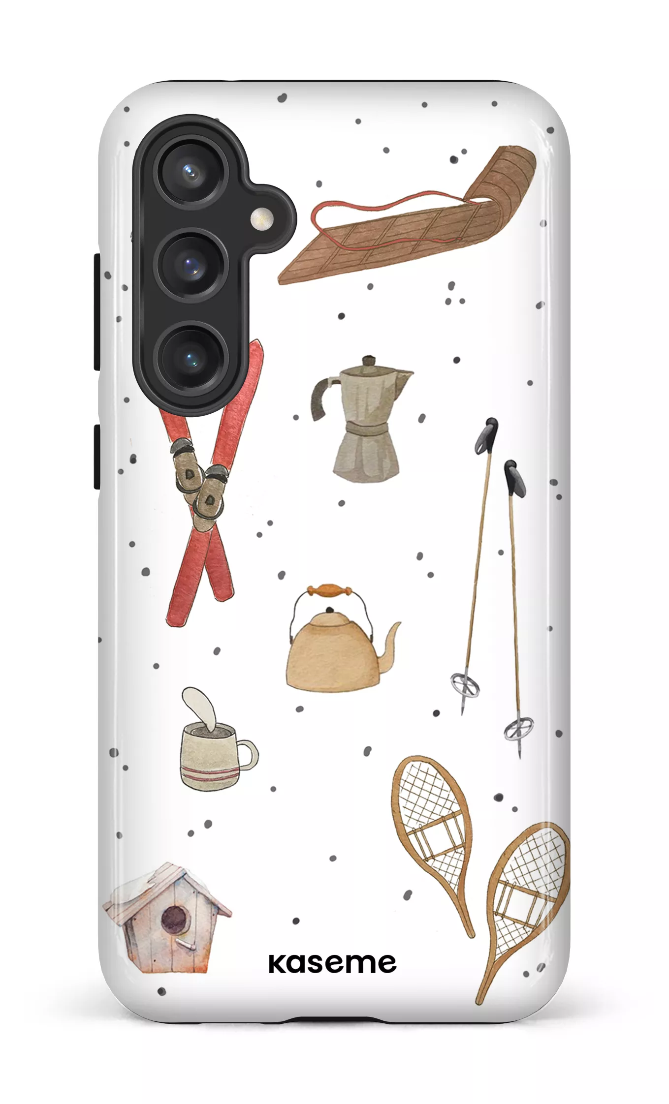 Product image 96