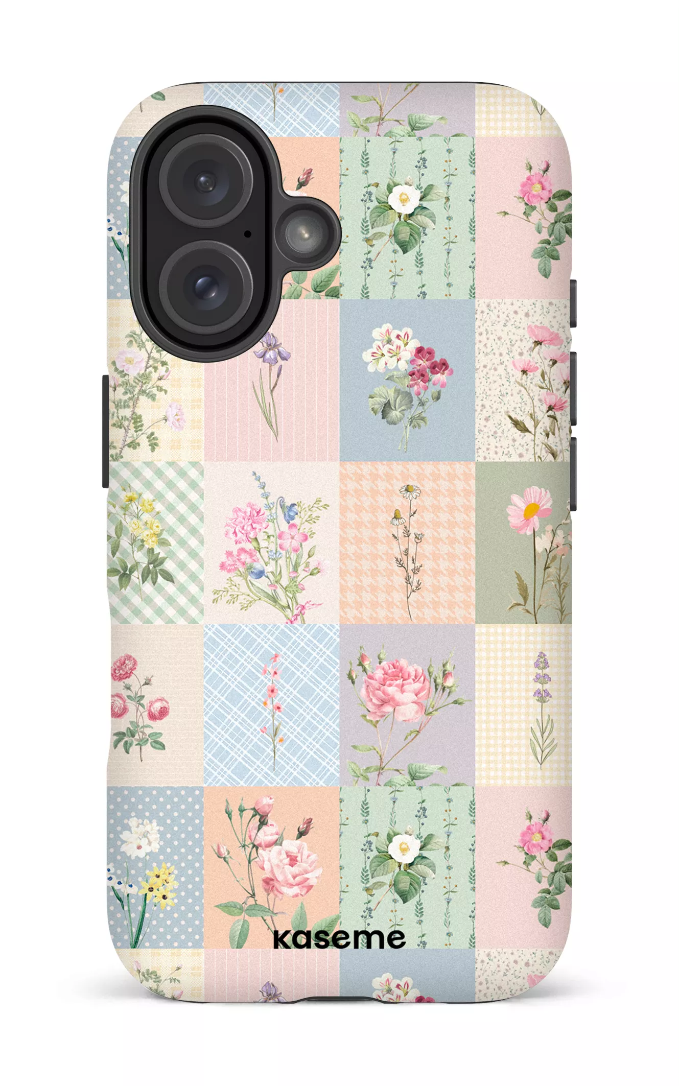Product image 103