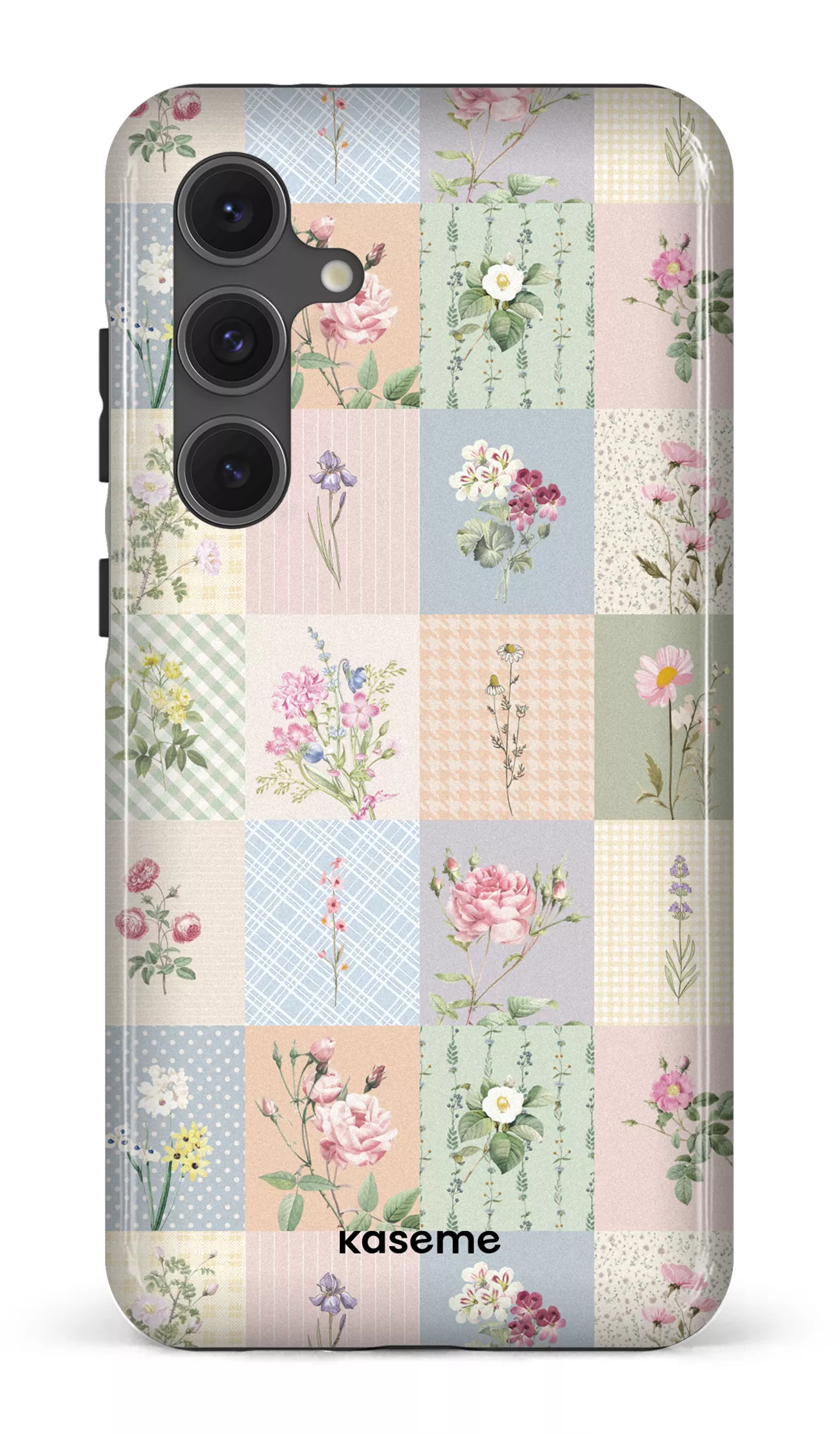 Product image 110
