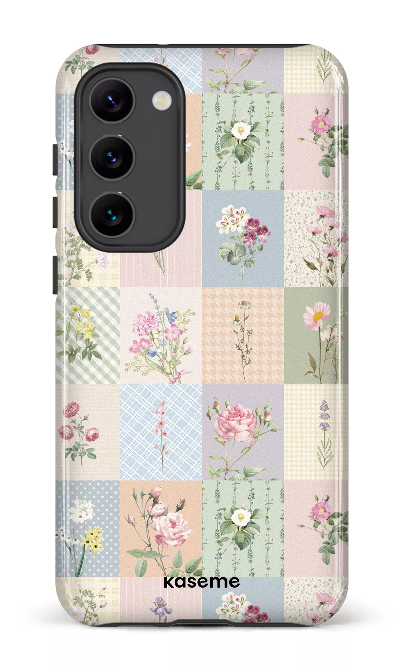 Product image 113