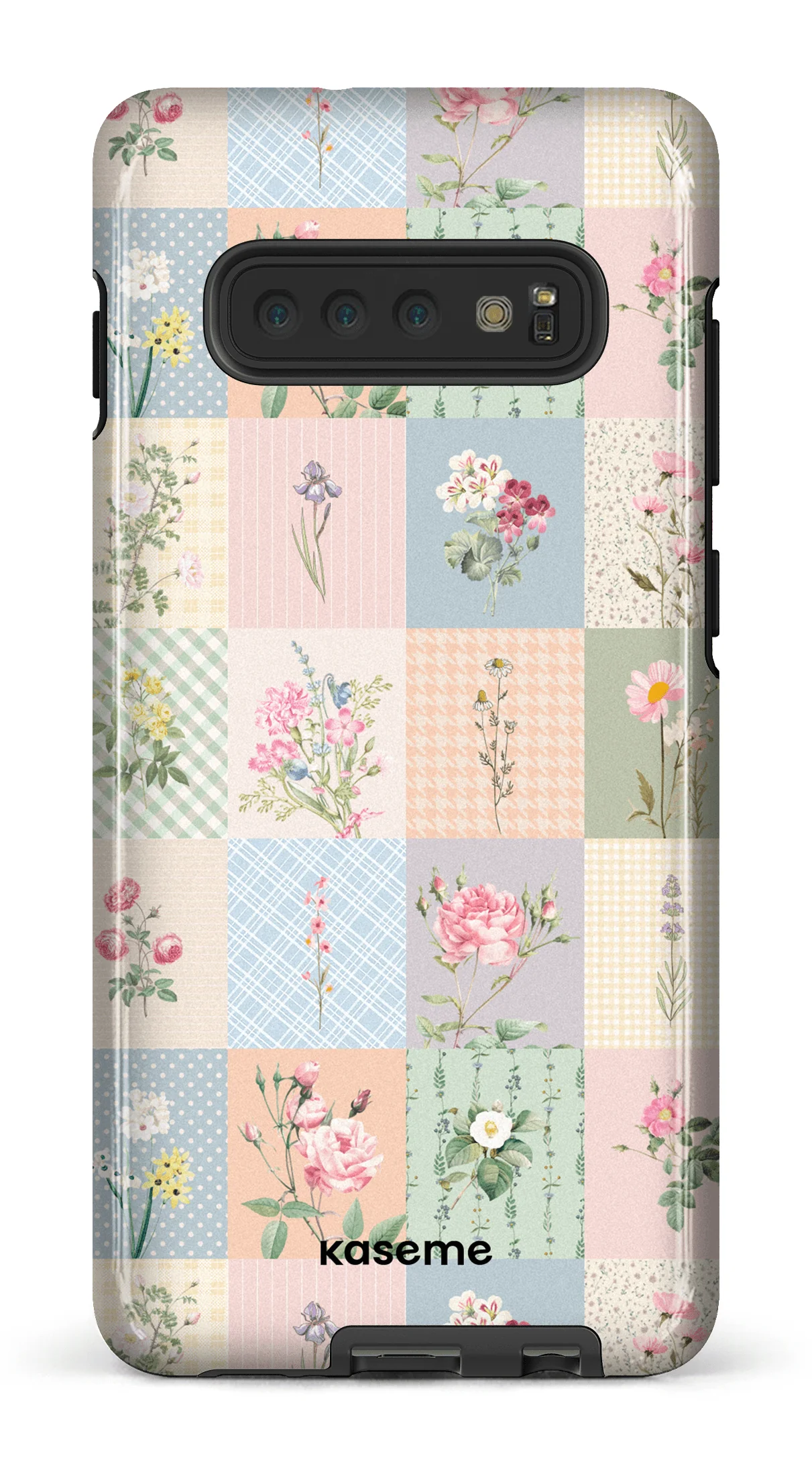 Product image 63